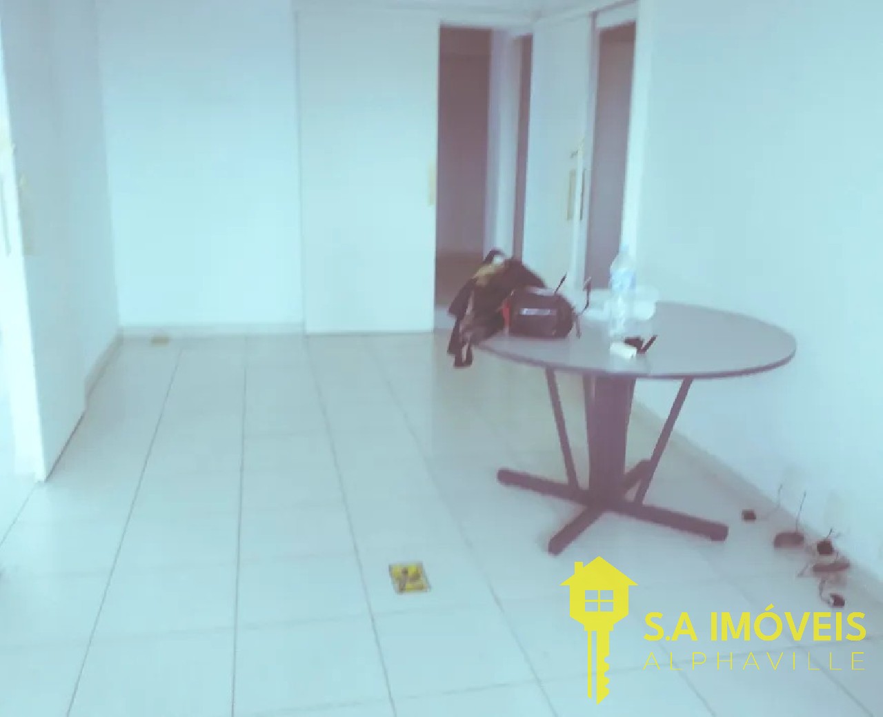 Sala comercial à venda no Eagle Point, 78 m² – Alphaville Industrial, Barueri – Cód. 76811030 — imagem 3