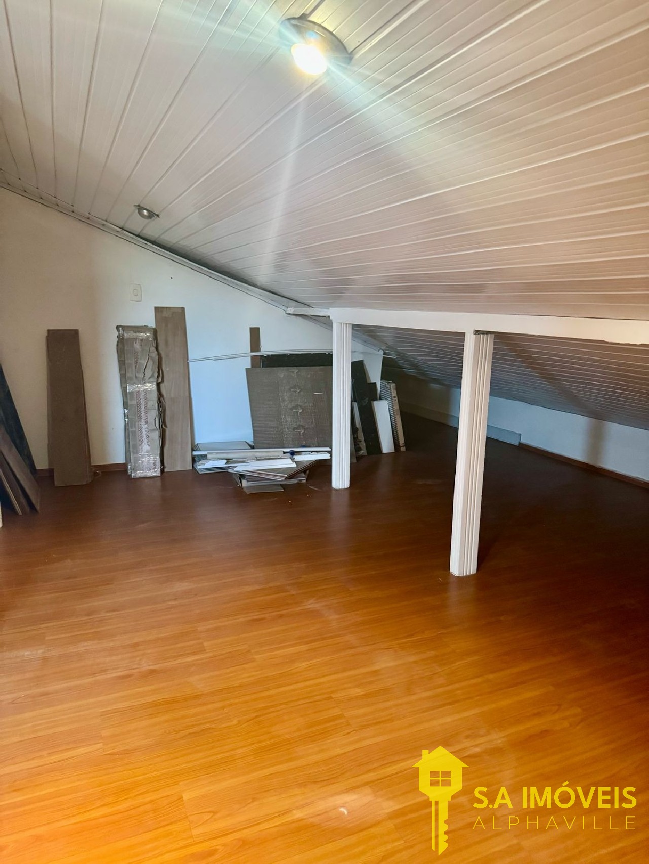 Casa à venda no Tamboré 4, 380 m² – Tamboré, Santana de Parnaíba – Cód. 76839164 — imagem 22