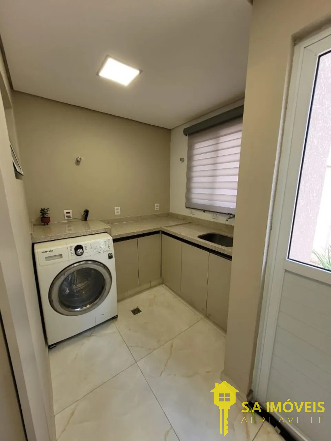 Casa à venda no Tarumã, 279,1 m² – Tarumã, Santana de Parnaíba – Cód. 76813526 — imagem 16