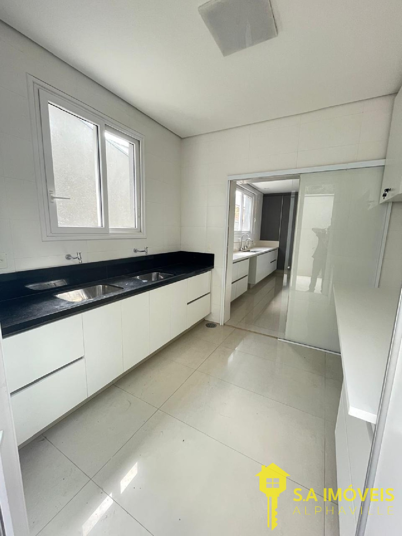 Casa à venda no Genesis 2, 480 m² – Alphaville, Santana de Parnaíba – Cód. 76835315 — imagem 20