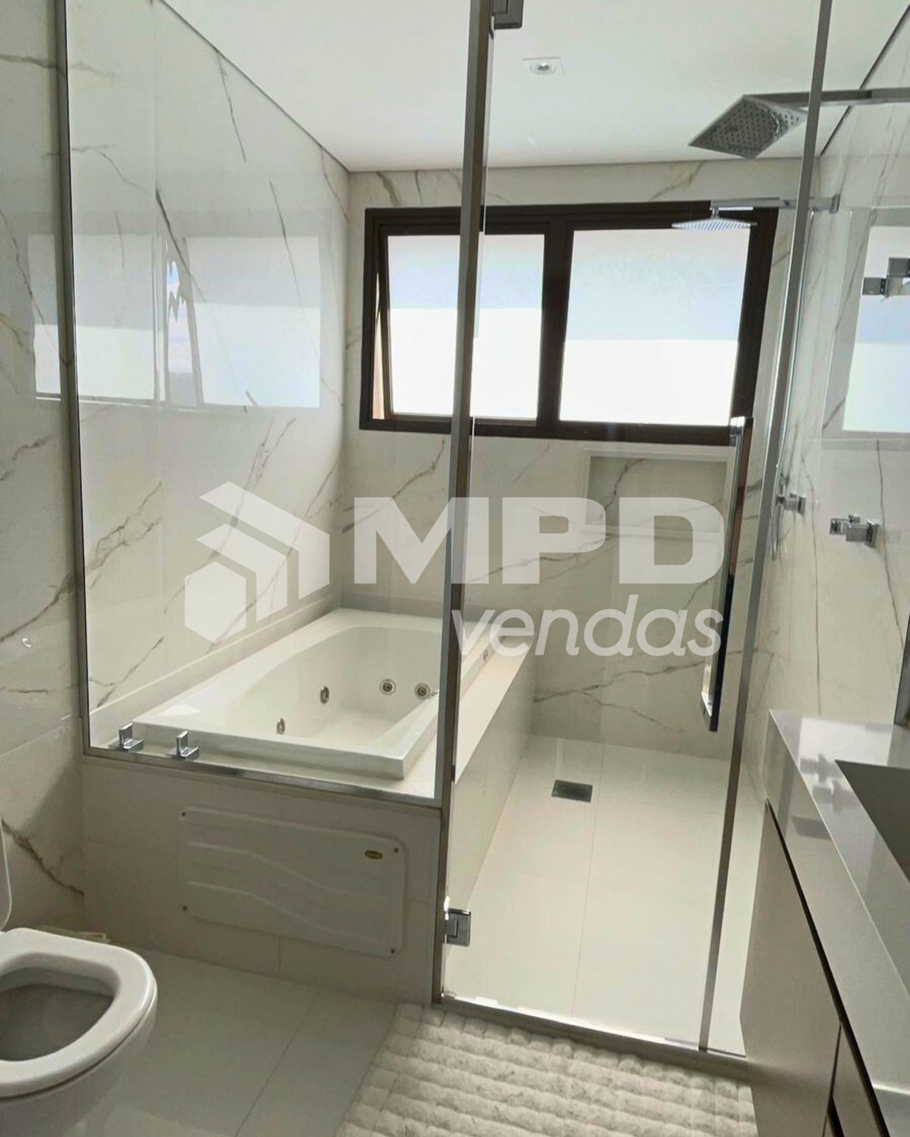 Apartamento à venda no Atria, 228 m² – Green Valley Alphaville, Barueri – Cód. 76257255 — imagem 18