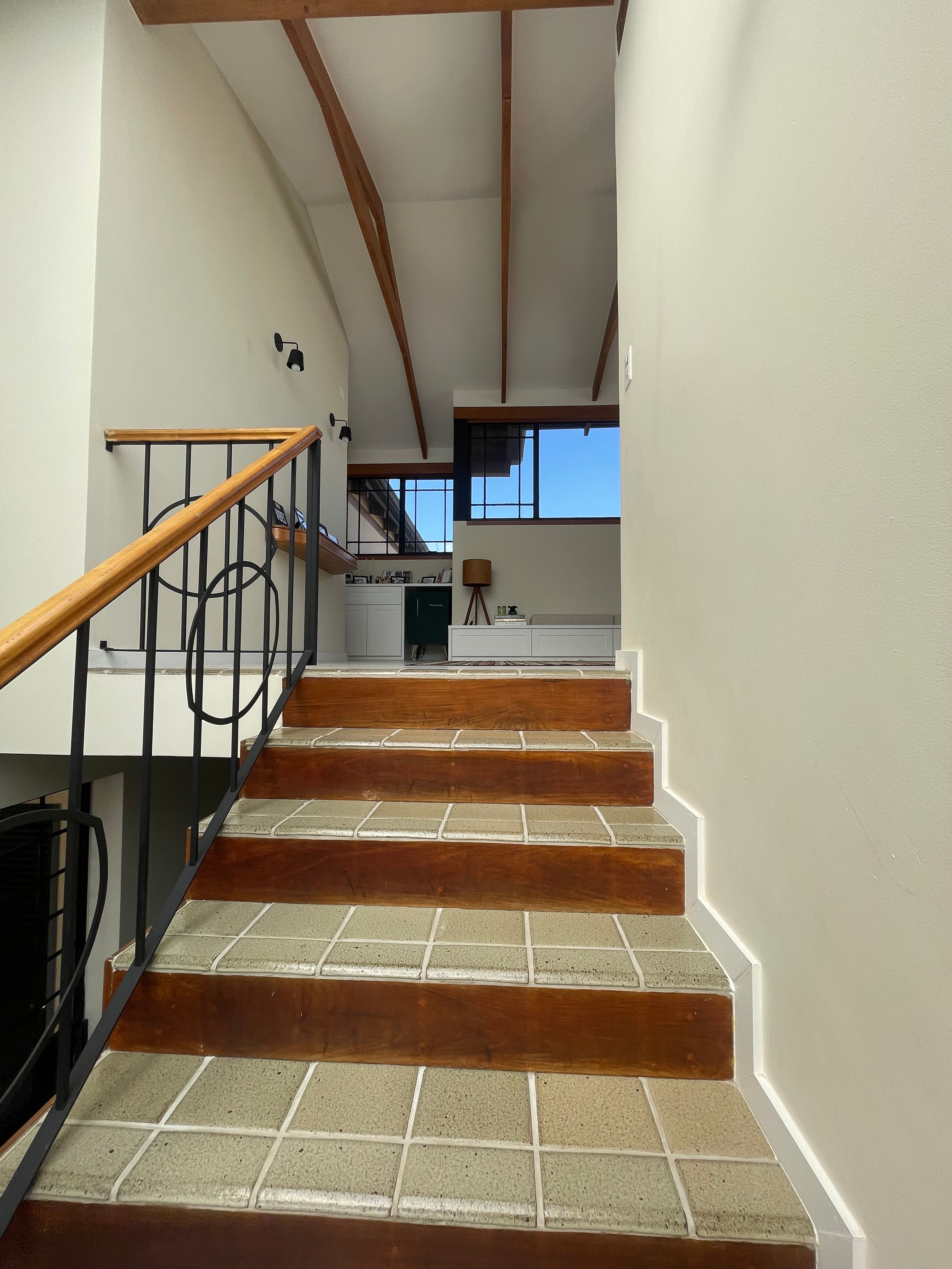 Casa à venda no Residencial 5, 500 m² – Alphaville, Santana de Parnaíba – Cód. 76755669 — imagem 24