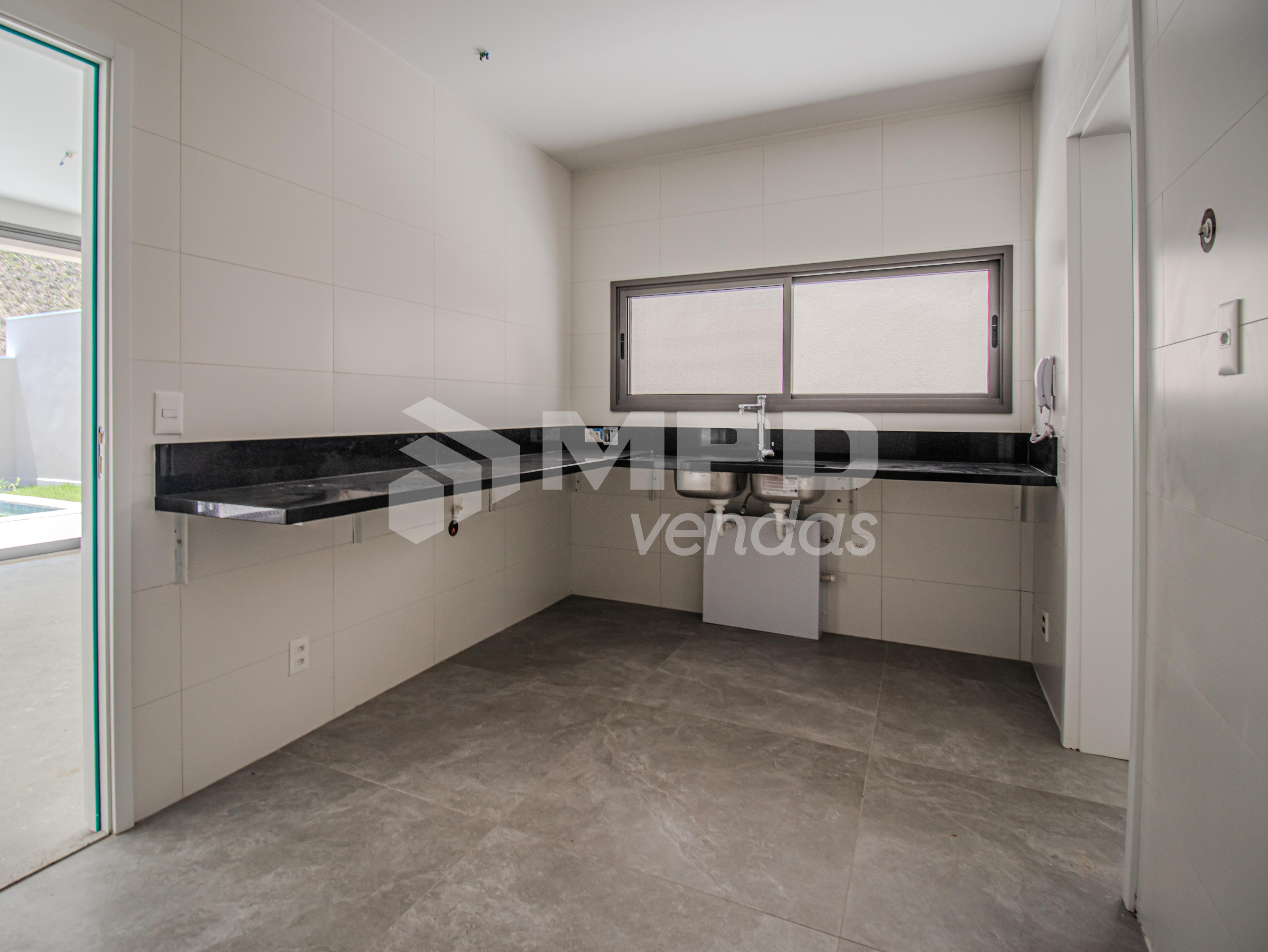 Casa à venda no Singular, 230 m² – Tamboré, Santana de Parnaíba – Cód. 76820307 — imagem 11