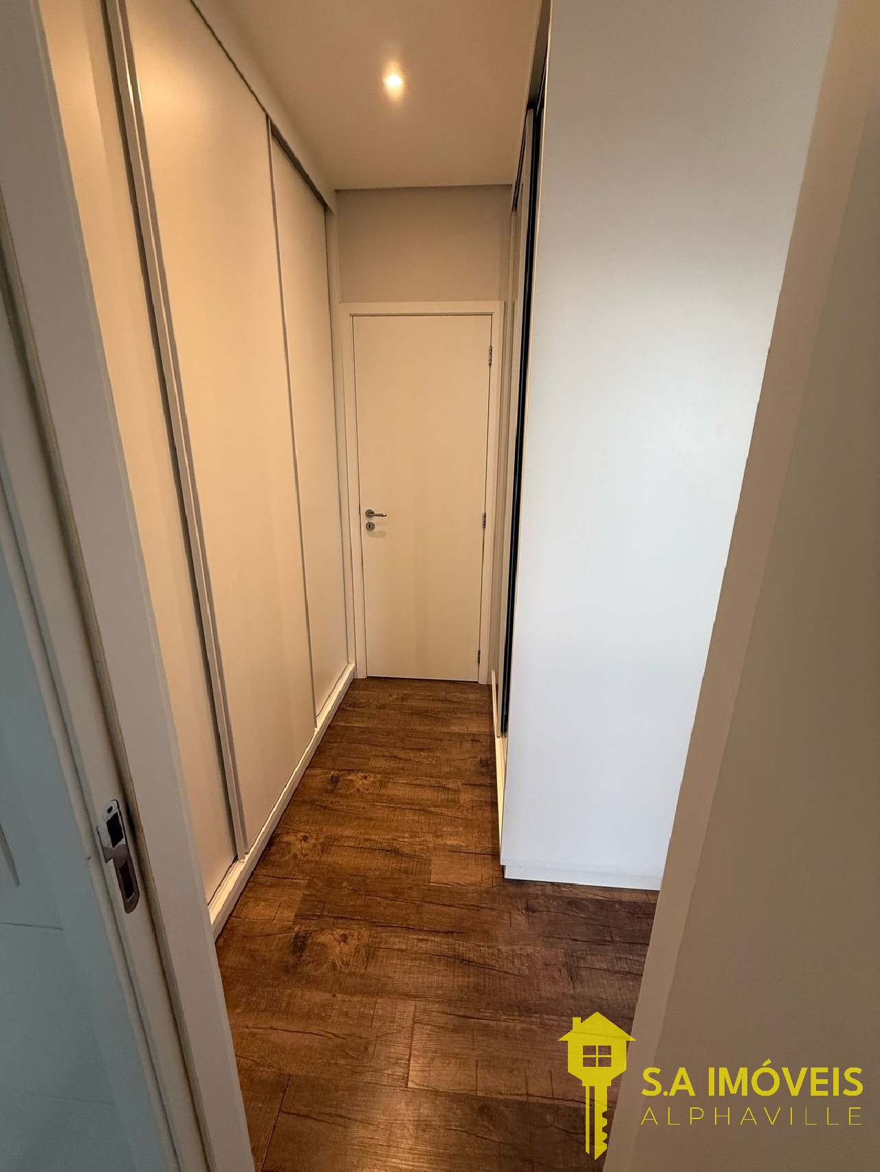 Apartamento à venda no Present, 112 m² – Melville Empresarial I e Ii, Barueri – Cód. 76790569 — imagem 14