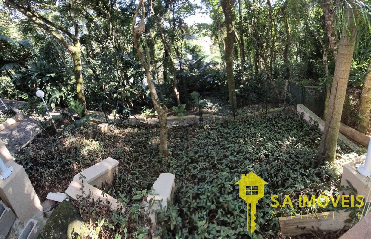 Casa à venda no Gramercy Lake, 500 m² – Altos de São Fernando, Jandira – Cód. 76786294 — imagem 18