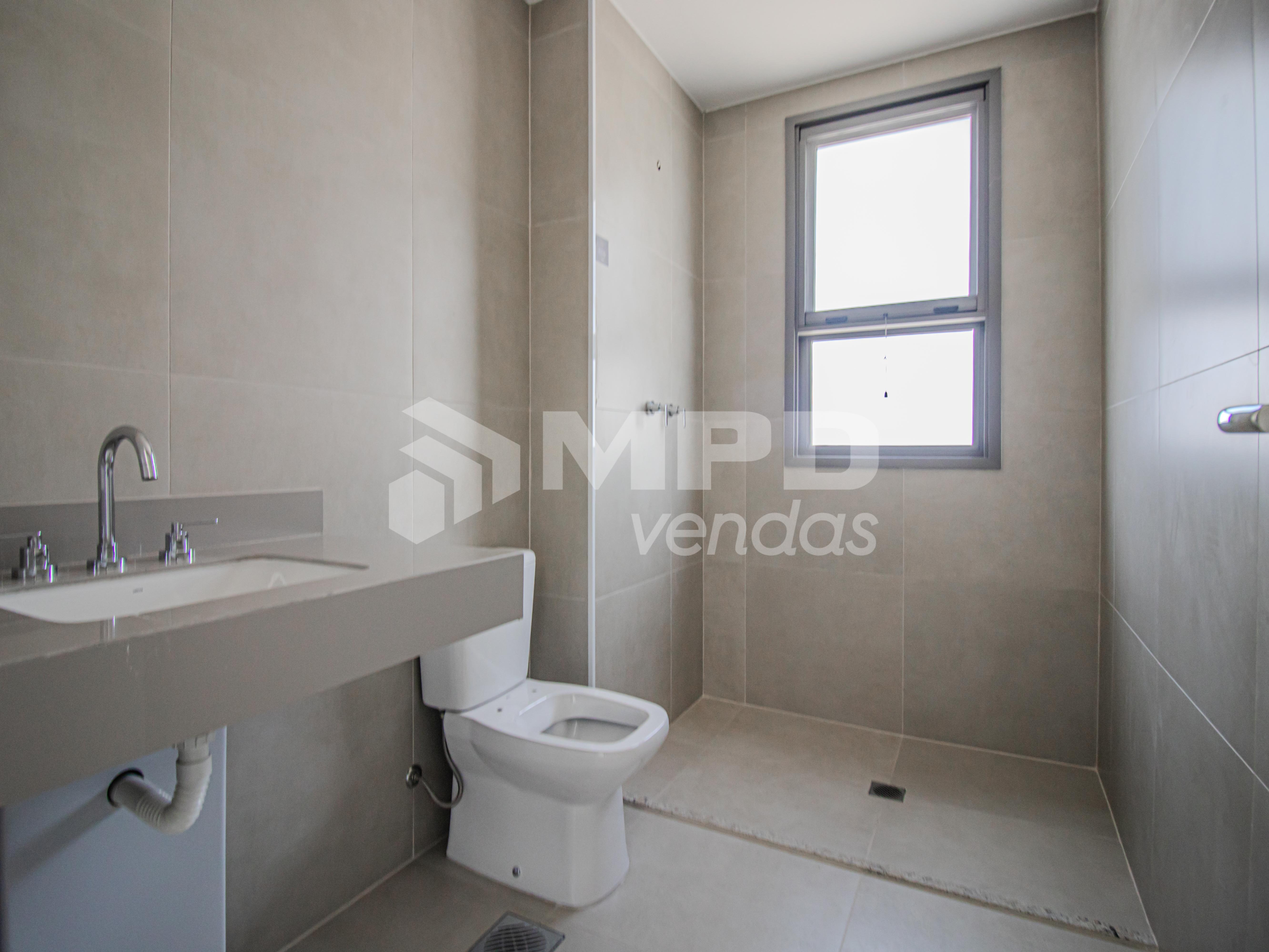 Casa à venda no Singular, 310 m² – Tamboré, Santana de Parnaíba – Cód. 76820328 — imagem 15