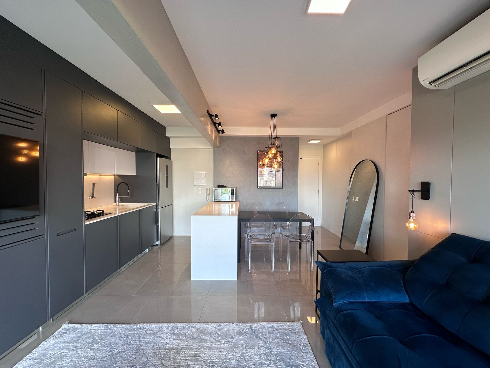 Apartamento para venda ou locação em Alphaville Empresarial, 74 m² – Barueri – Cód. 71690548 — imagem 6