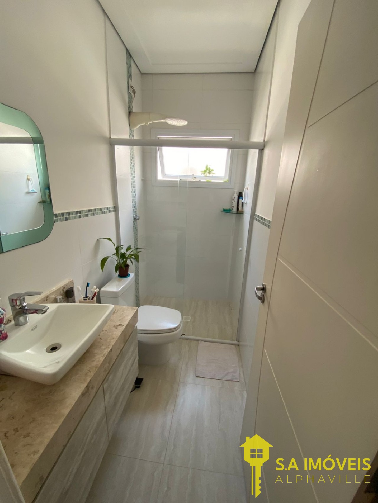 Casa à venda no Genesis 1, 250 m² – Alphaville, Santana de Parnaíba – Cód. 76786205 — imagem 21