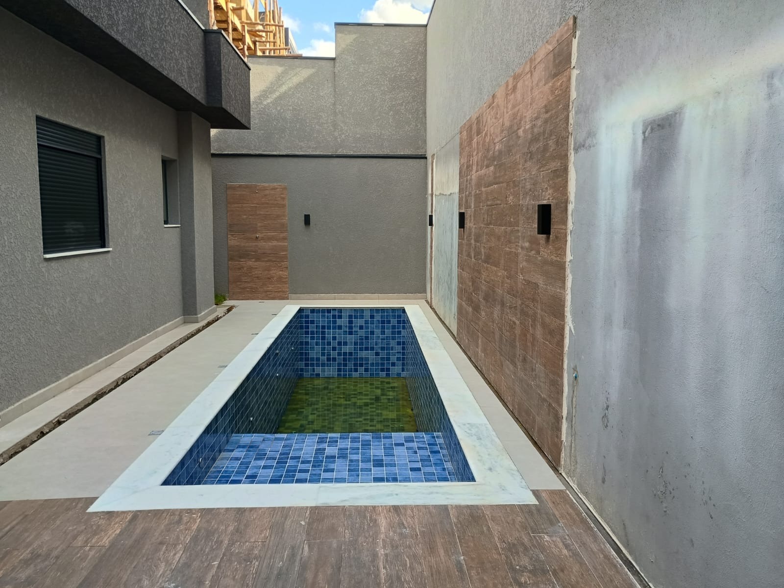 Casa à venda no Burle Marx, 275 m² – Alphaville, Santana de Parnaíba – Cód. 70171445 — imagem 1