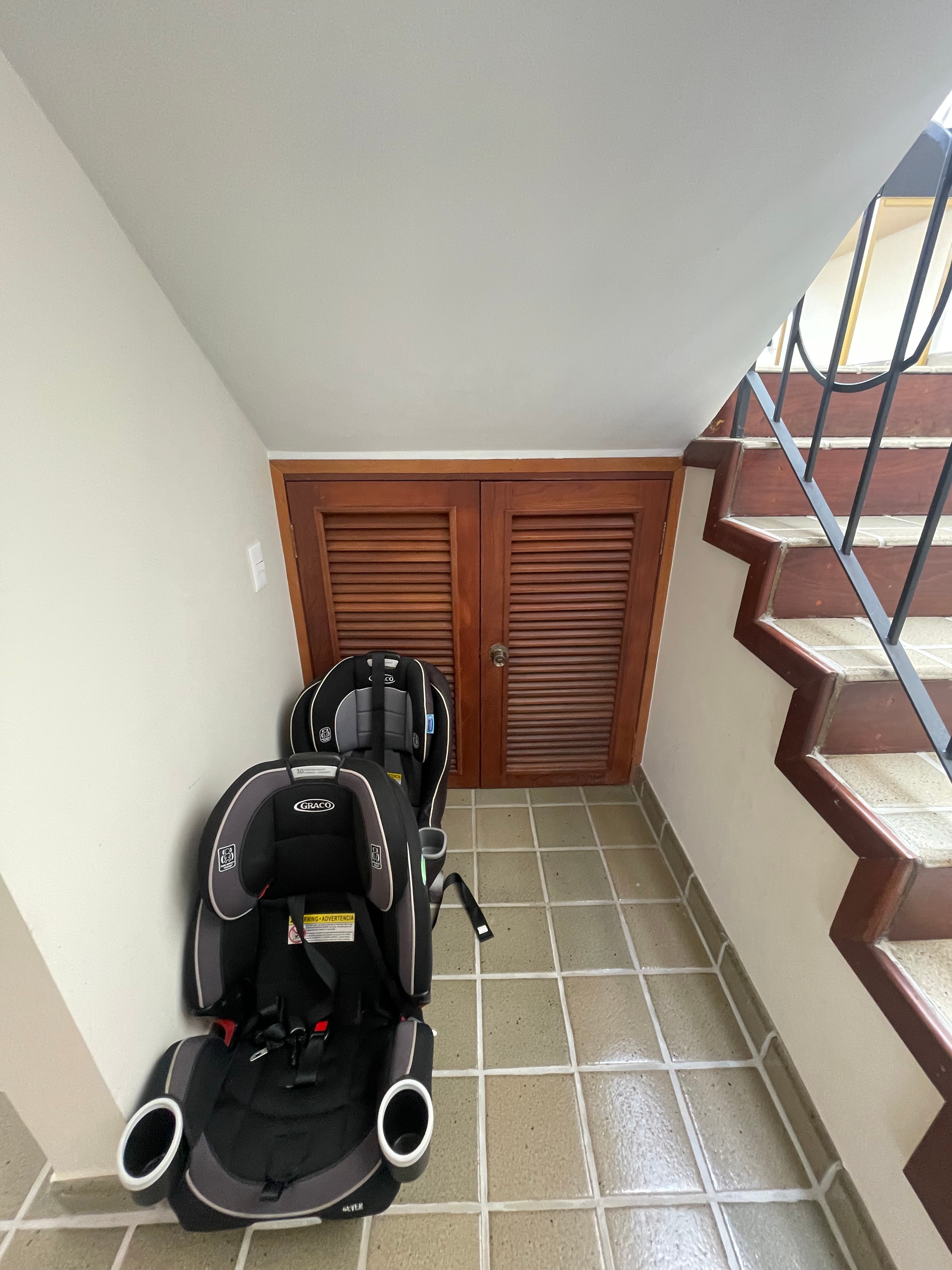 Casa à venda no Residencial 5, 500 m² – Alphaville, Santana de Parnaíba – Cód. 76755669 — imagem 22