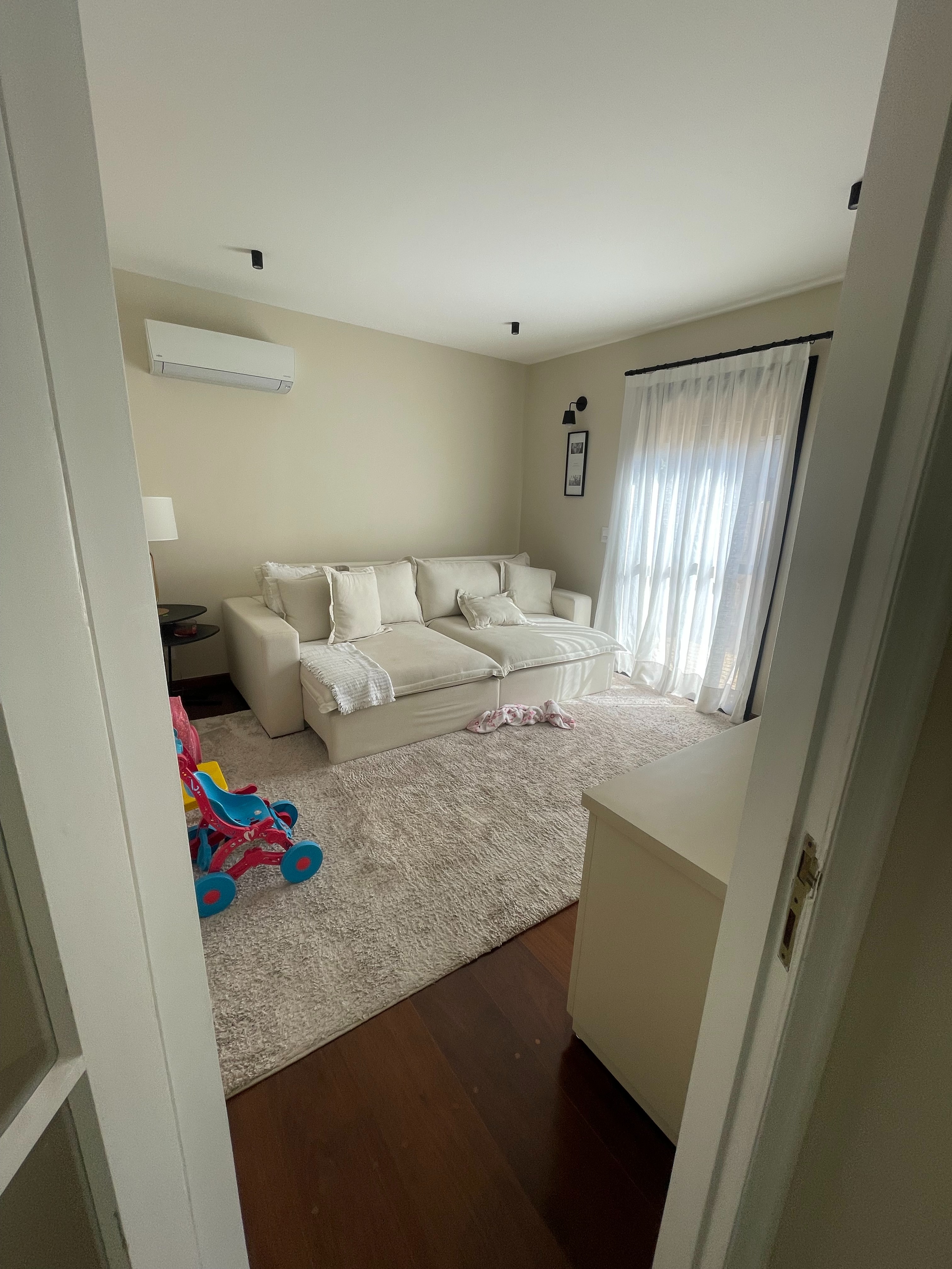 Casa à venda no Residencial 5, 500 m² – Alphaville, Santana de Parnaíba – Cód. 76755669 — imagem 16