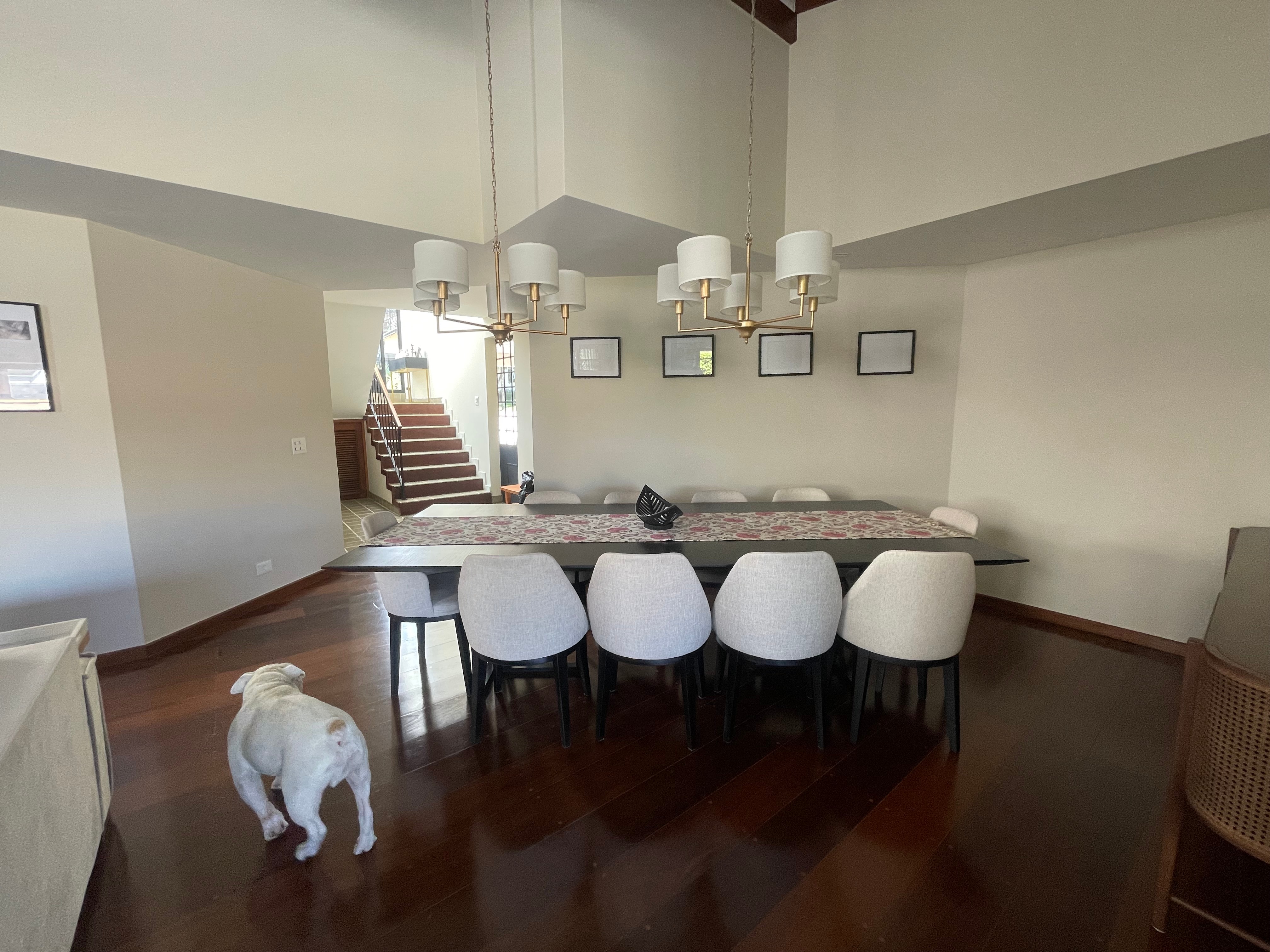 Casa à venda no Residencial 5, 500 m² – Alphaville, Santana de Parnaíba – Cód. 76755669 — imagem 11