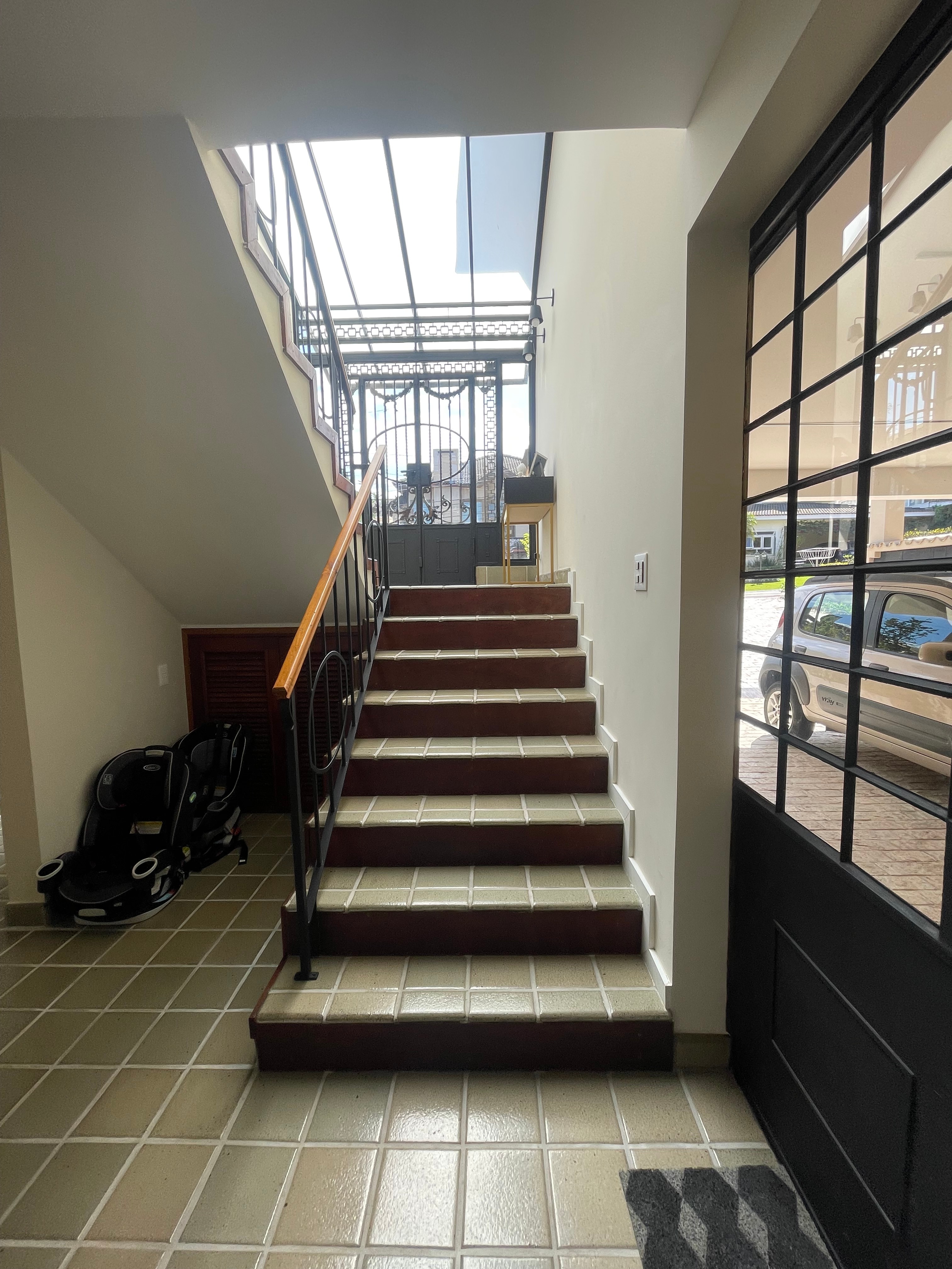 Casa à venda no Residencial 5, 500 m² – Alphaville, Santana de Parnaíba – Cód. 76755669 — imagem 21