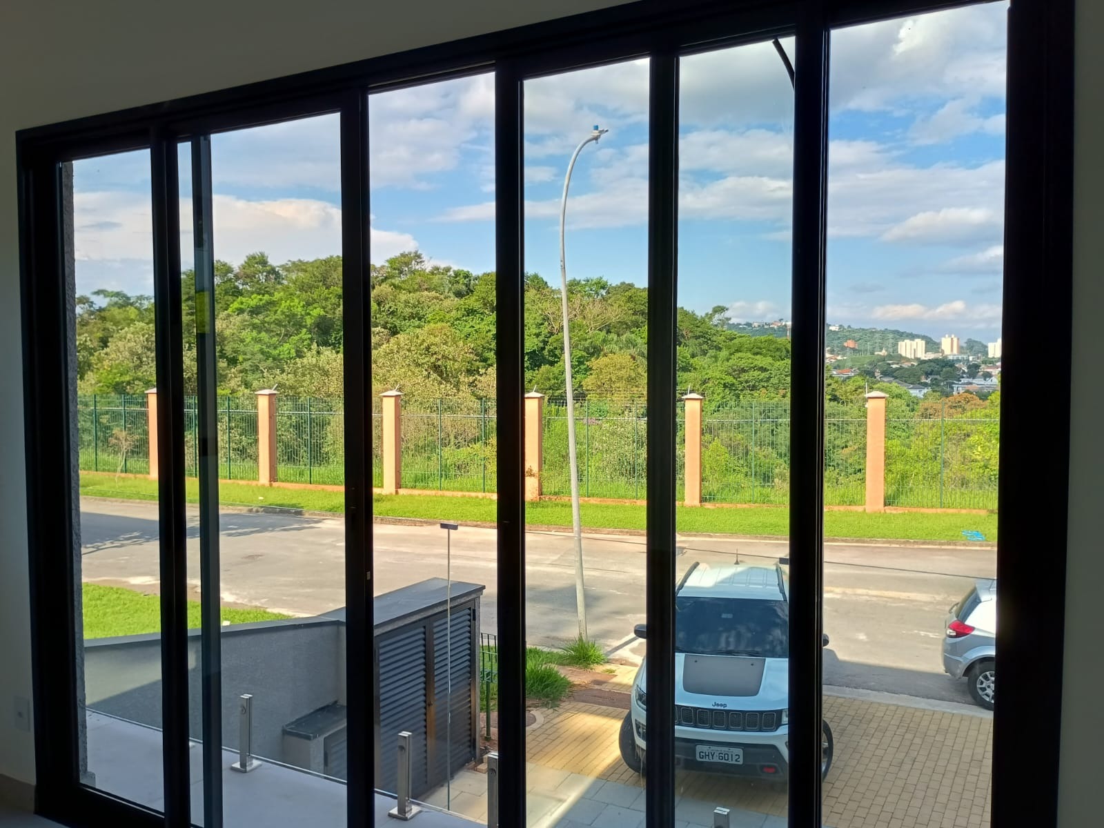 Casa à venda no Burle Marx, 275 m² – Alphaville, Santana de Parnaíba – Cód. 70171445 — imagem 10