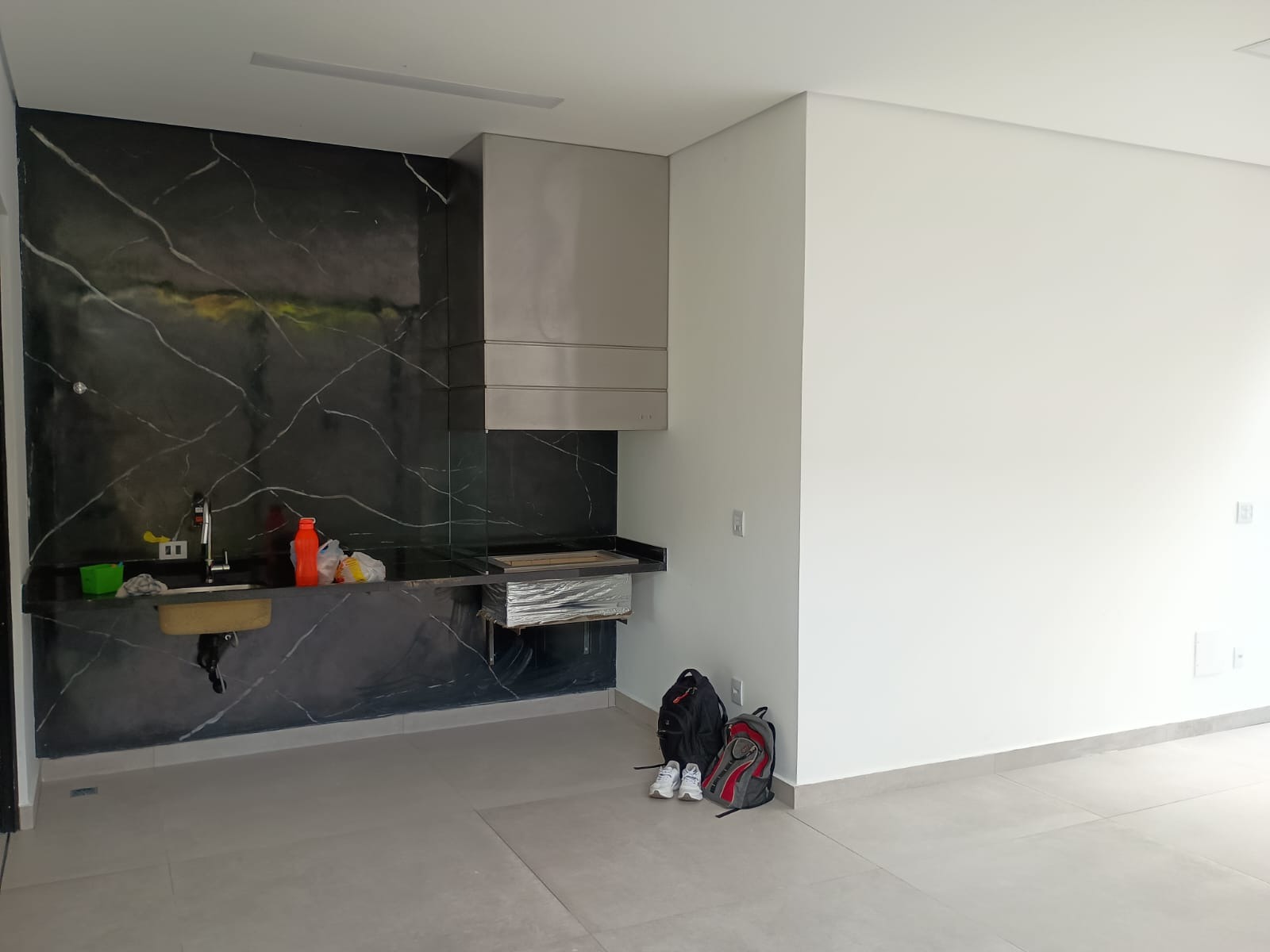 Casa à venda no Burle Marx, 275 m² – Alphaville, Santana de Parnaíba – Cód. 70171445 — imagem 16