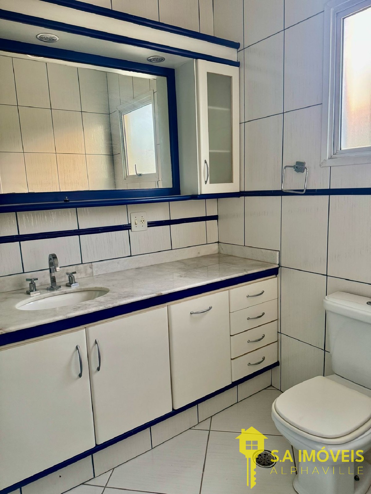Casa à venda no Tamboré 4, 380 m² – Tamboré, Santana de Parnaíba – Cód. 76839164 — imagem 18