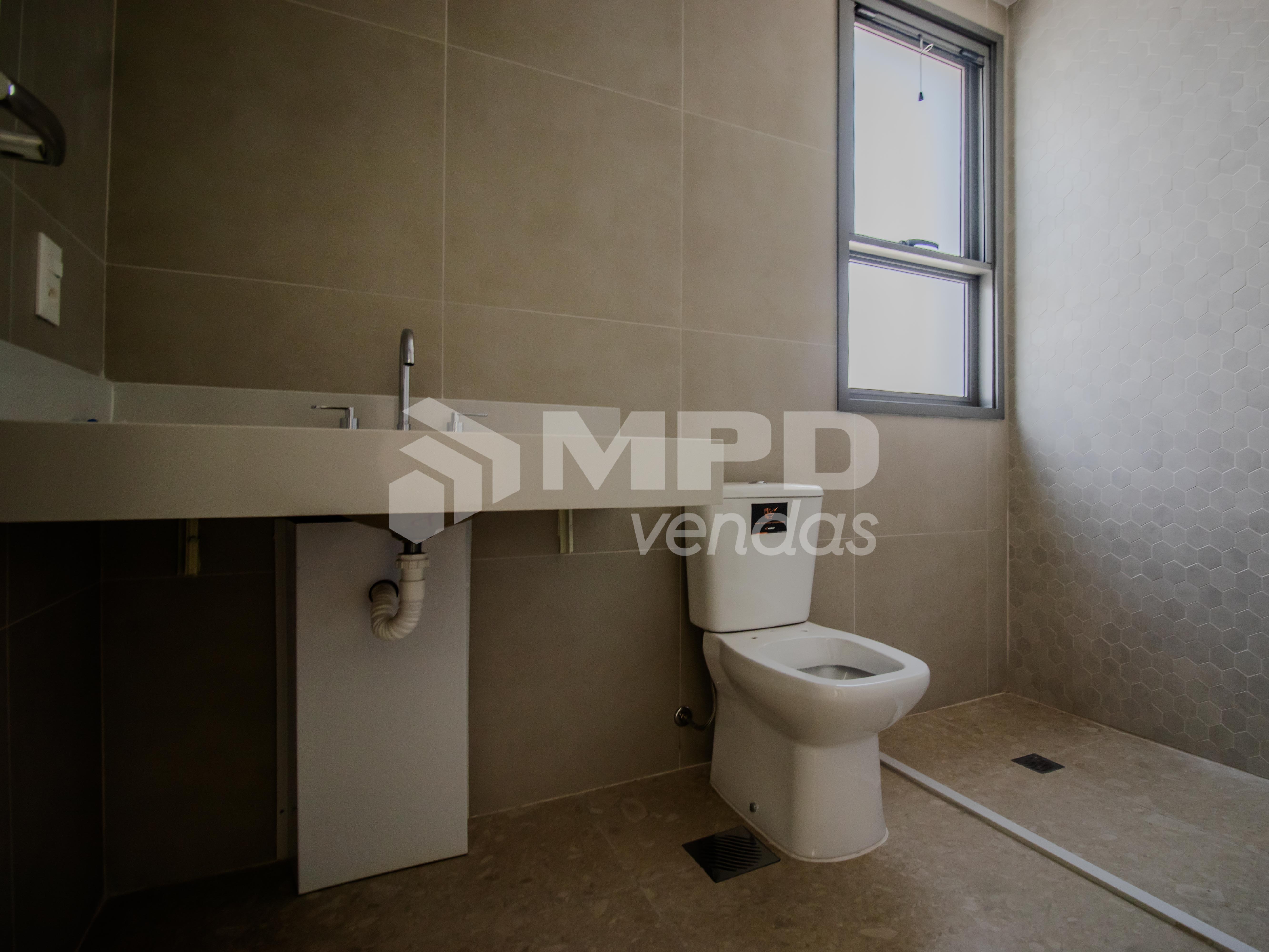 Casa à venda no Singular, 230 m² – Tamboré, Santana de Parnaíba – Cód. 76820307 — imagem 23