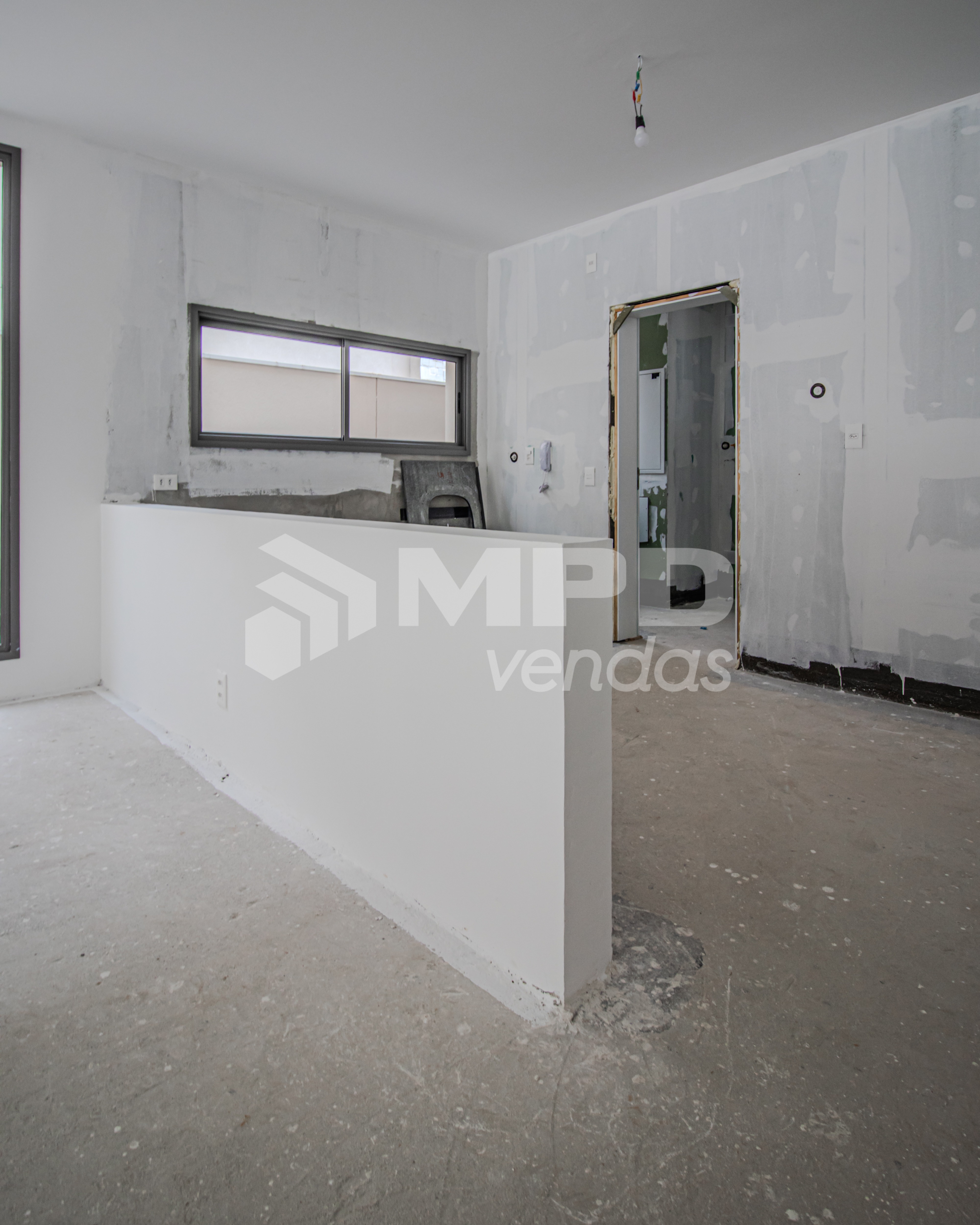 Casa à venda no Singular, 310 m² – Tamboré, Santana de Parnaíba – Cód. 76774188 — imagem 11