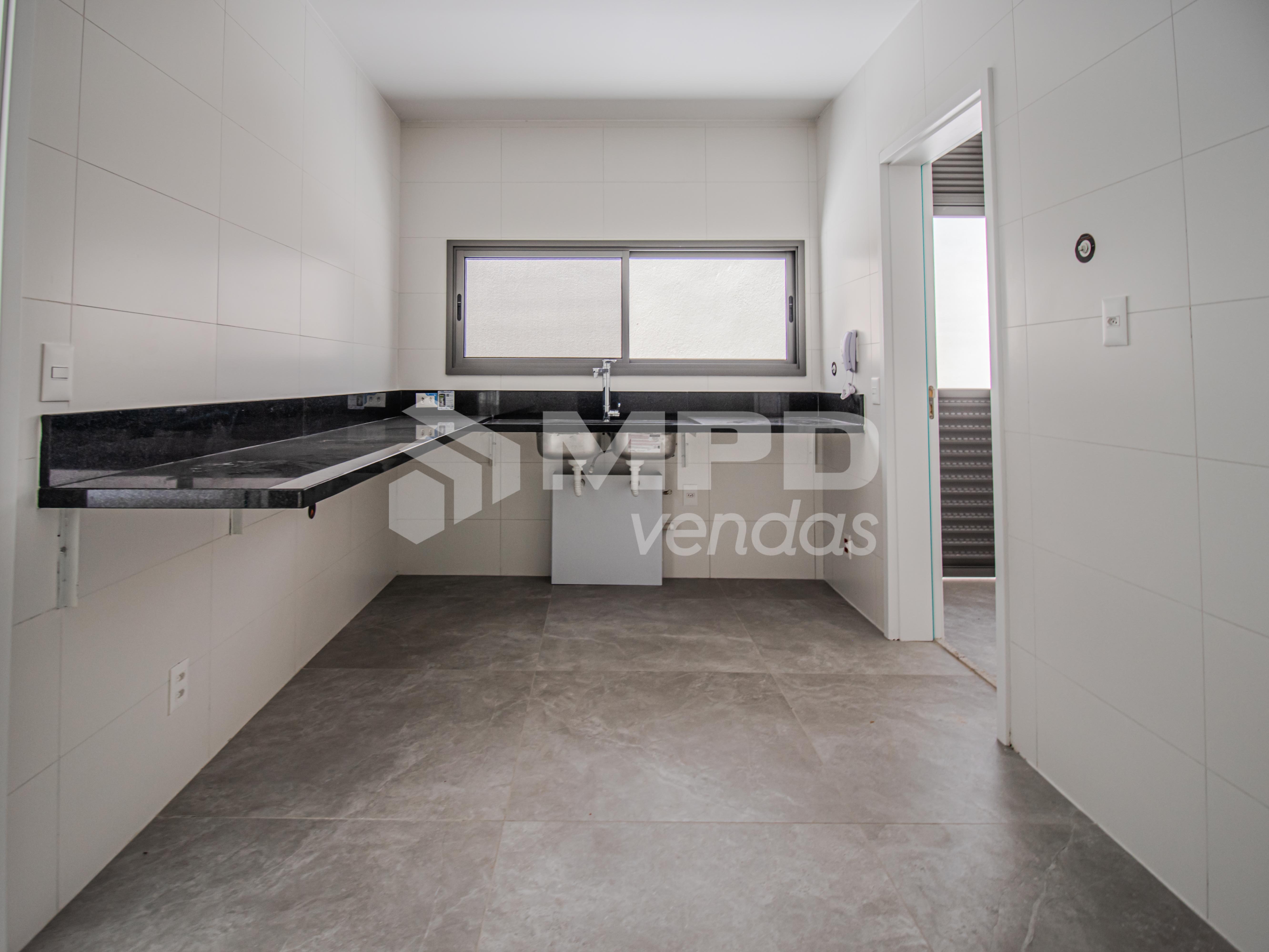 Casa à venda no Singular, 230 m² – Tamboré, Santana de Parnaíba – Cód. 76820307 — imagem 12