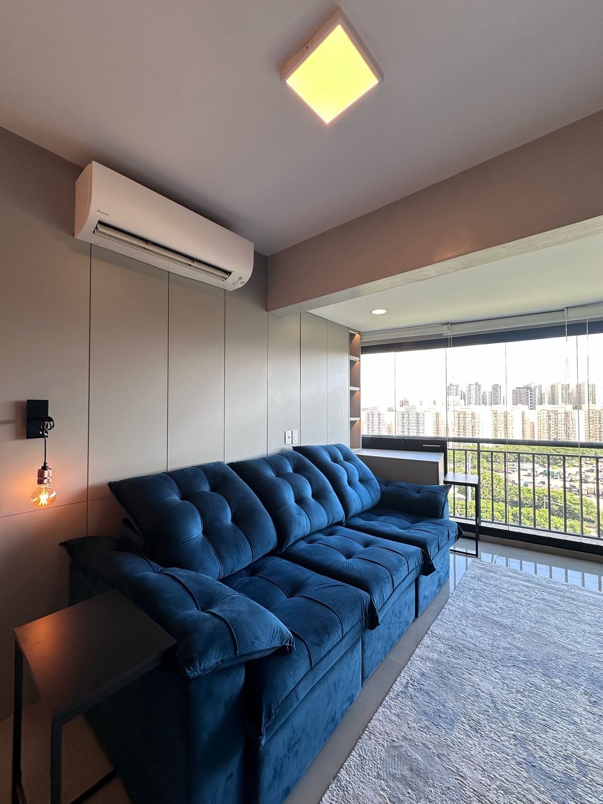 Apartamento para venda ou locação em Alphaville Empresarial, 74 m² – Barueri – Cód. 71690548 — imagem 13