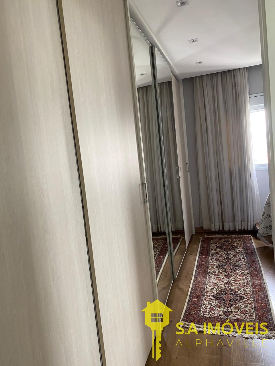 Apartamento à venda no Alpha Vita, 110 m² – Alphaville, Santana de Parnaíba – Cód. 76844640 — imagem 19