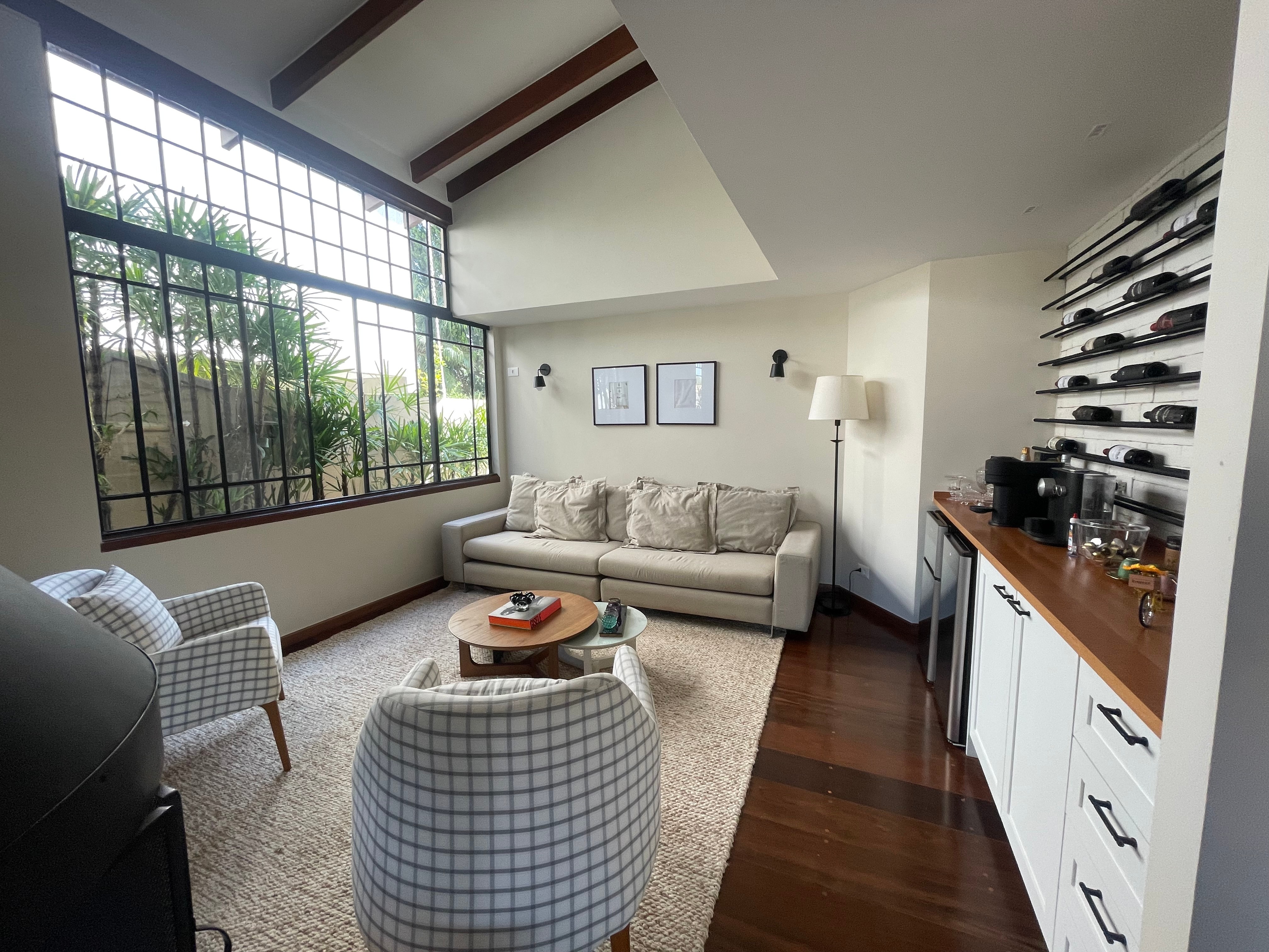 Casa à venda no Residencial 5, 500 m² – Alphaville, Santana de Parnaíba – Cód. 76755669 — imagem 6