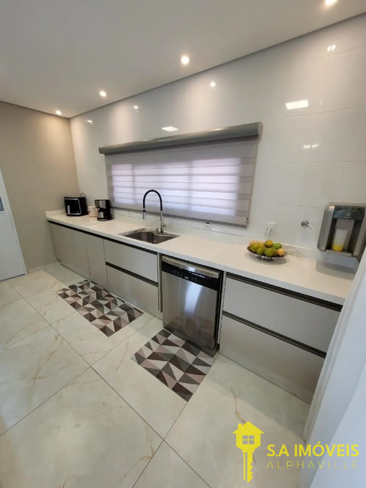 Casa à venda no Tarumã, 279,1 m² – Tarumã, Santana de Parnaíba – Cód. 76813526 — imagem 15