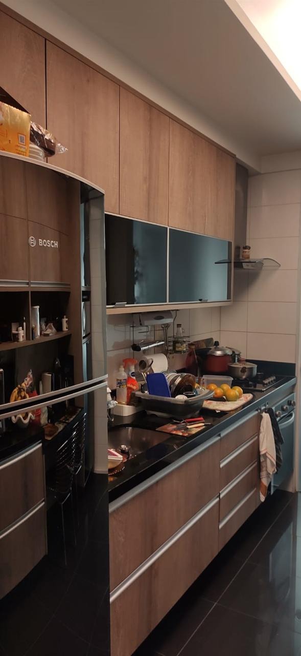 Apartamento à venda no Jardins de Tamboré, 122 m² – Tamboré, Santana de Parnaíba – Cód. 76773906 — imagem 16