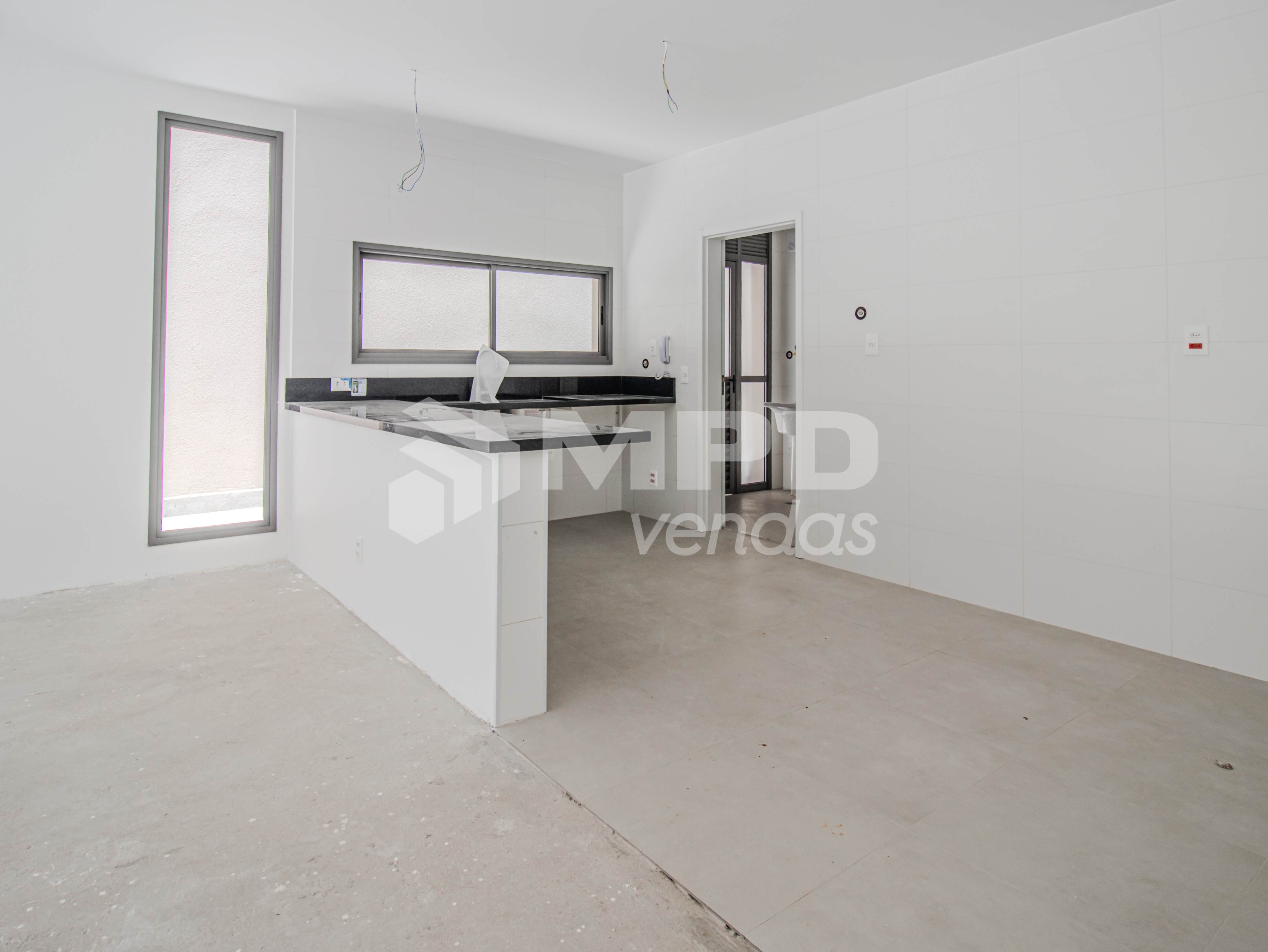 Casa à venda no Singular, 230 m² – Tamboré, Santana de Parnaíba – Cód. 76774223 — imagem 11