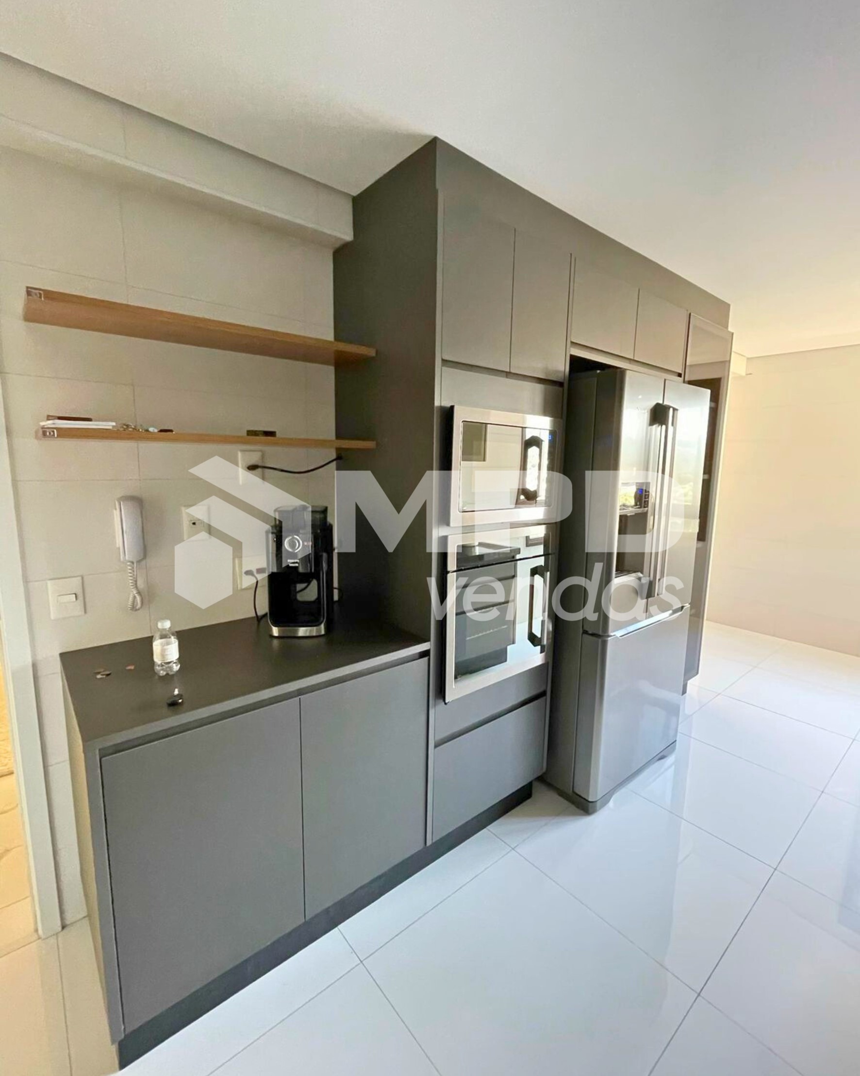 Apartamento à venda no Atria, 228 m² – Green Valley Alphaville, Barueri – Cód. 76257255 — imagem 9