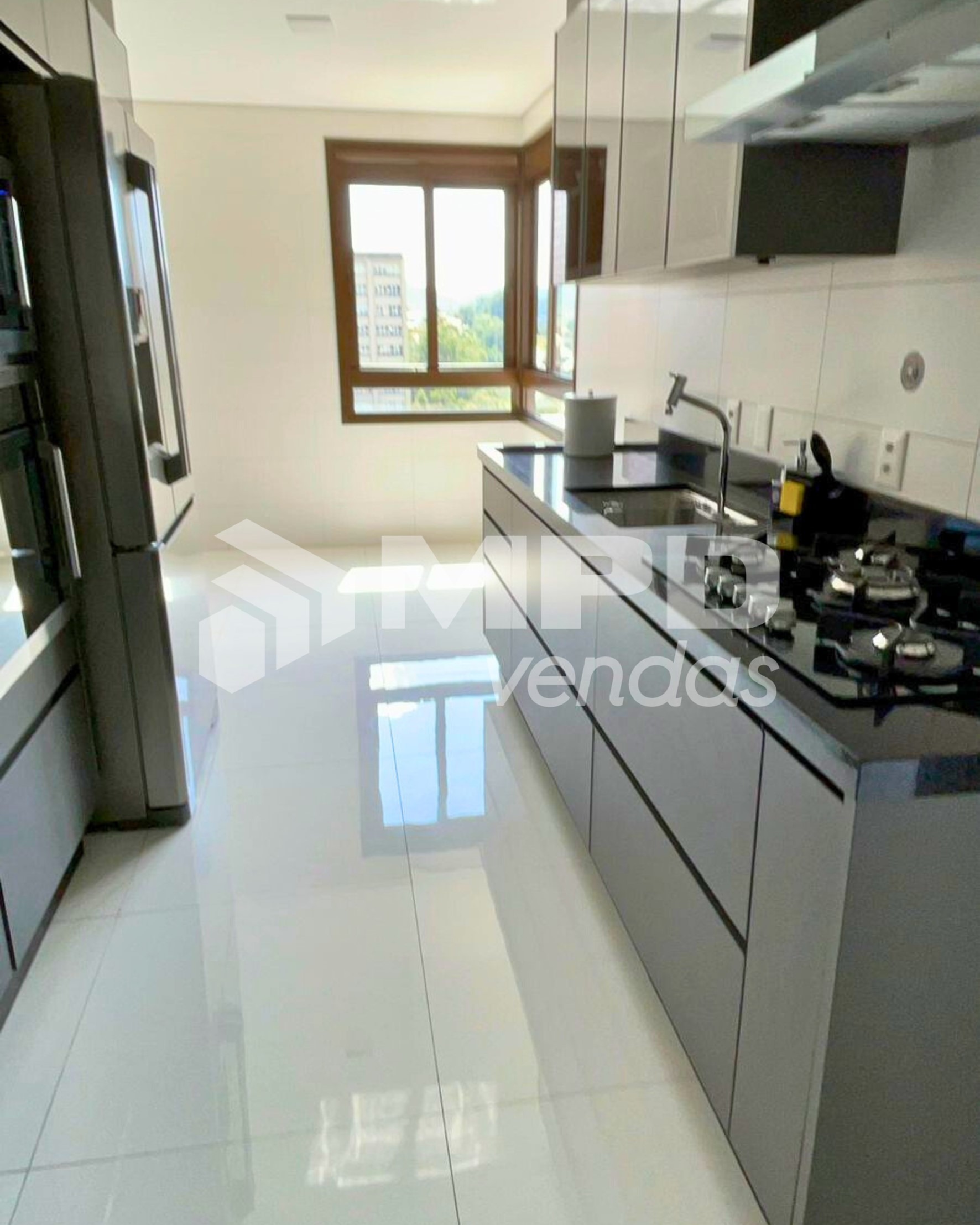 Apartamento à venda no Atria, 228 m² – Green Valley Alphaville, Barueri – Cód. 76257255 — imagem 11