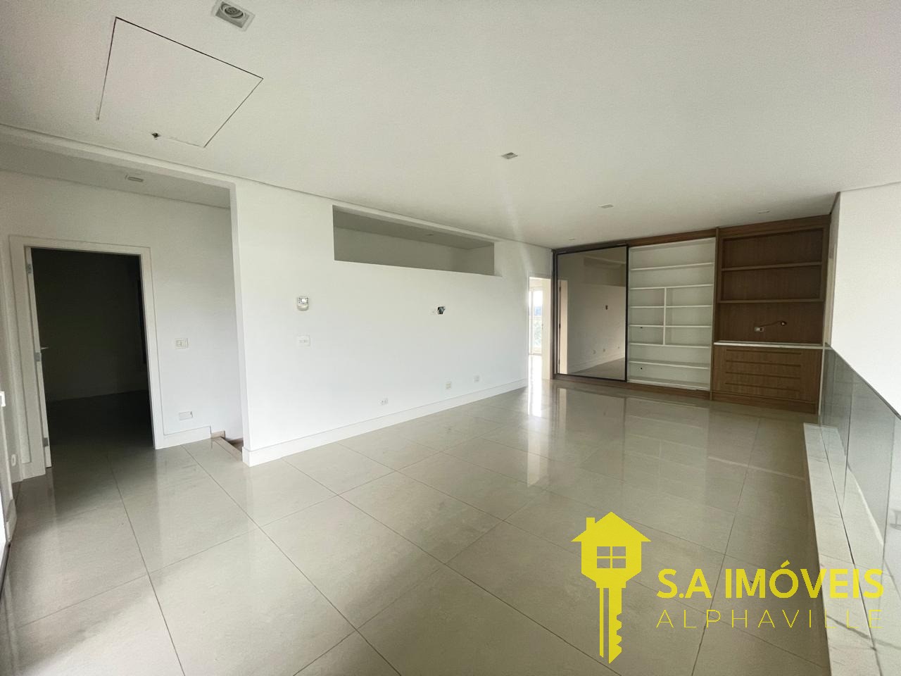 Casa à venda no Genesis 2, 480 m² – Alphaville, Santana de Parnaíba – Cód. 76835315 — imagem 23