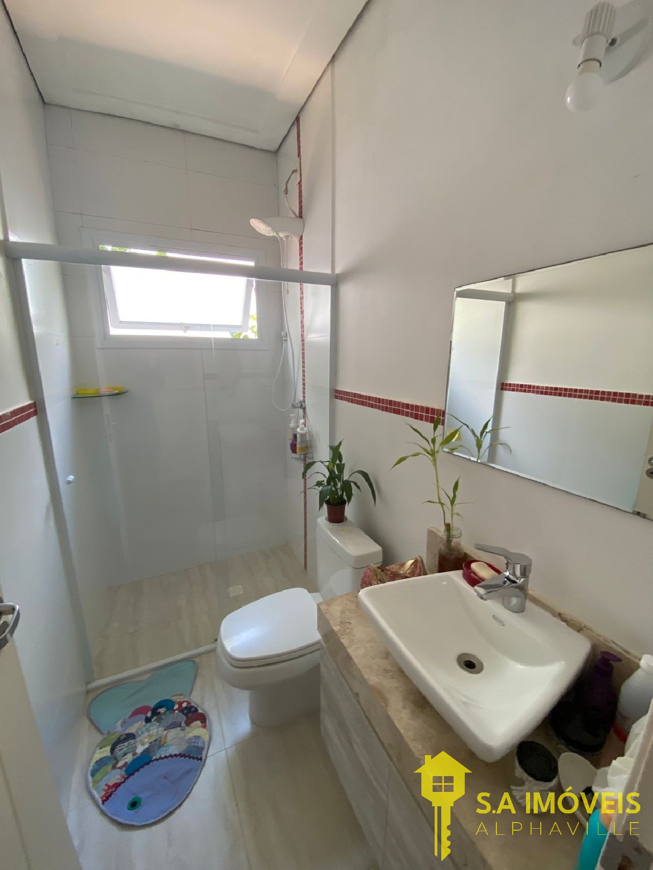 Casa à venda no Genesis 1, 250 m² – Alphaville, Santana de Parnaíba – Cód. 76786205 — imagem 22
