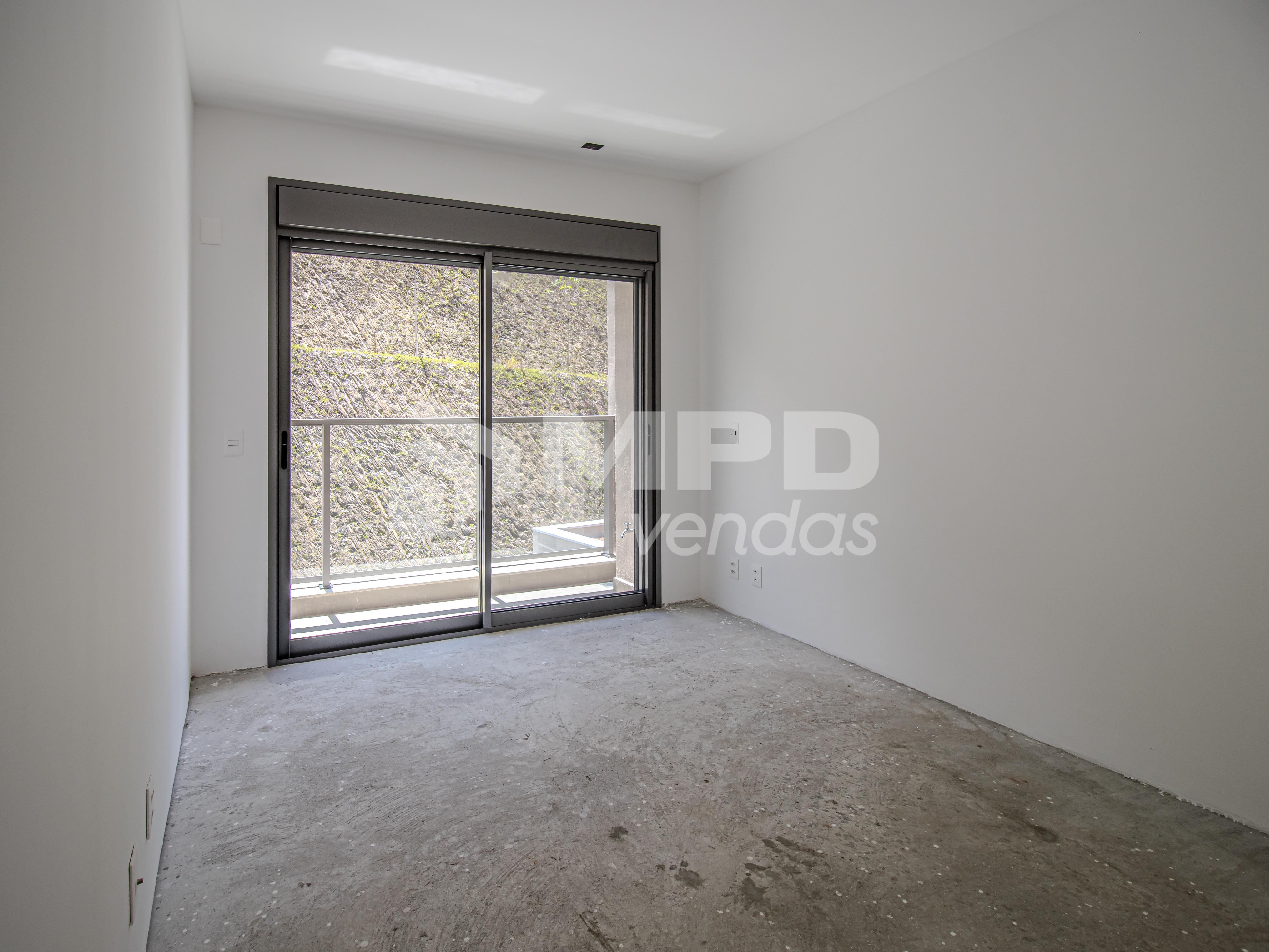 Casa à venda no Singular, 230 m² – Tamboré, Santana de Parnaíba – Cód. 76820307 — imagem 18