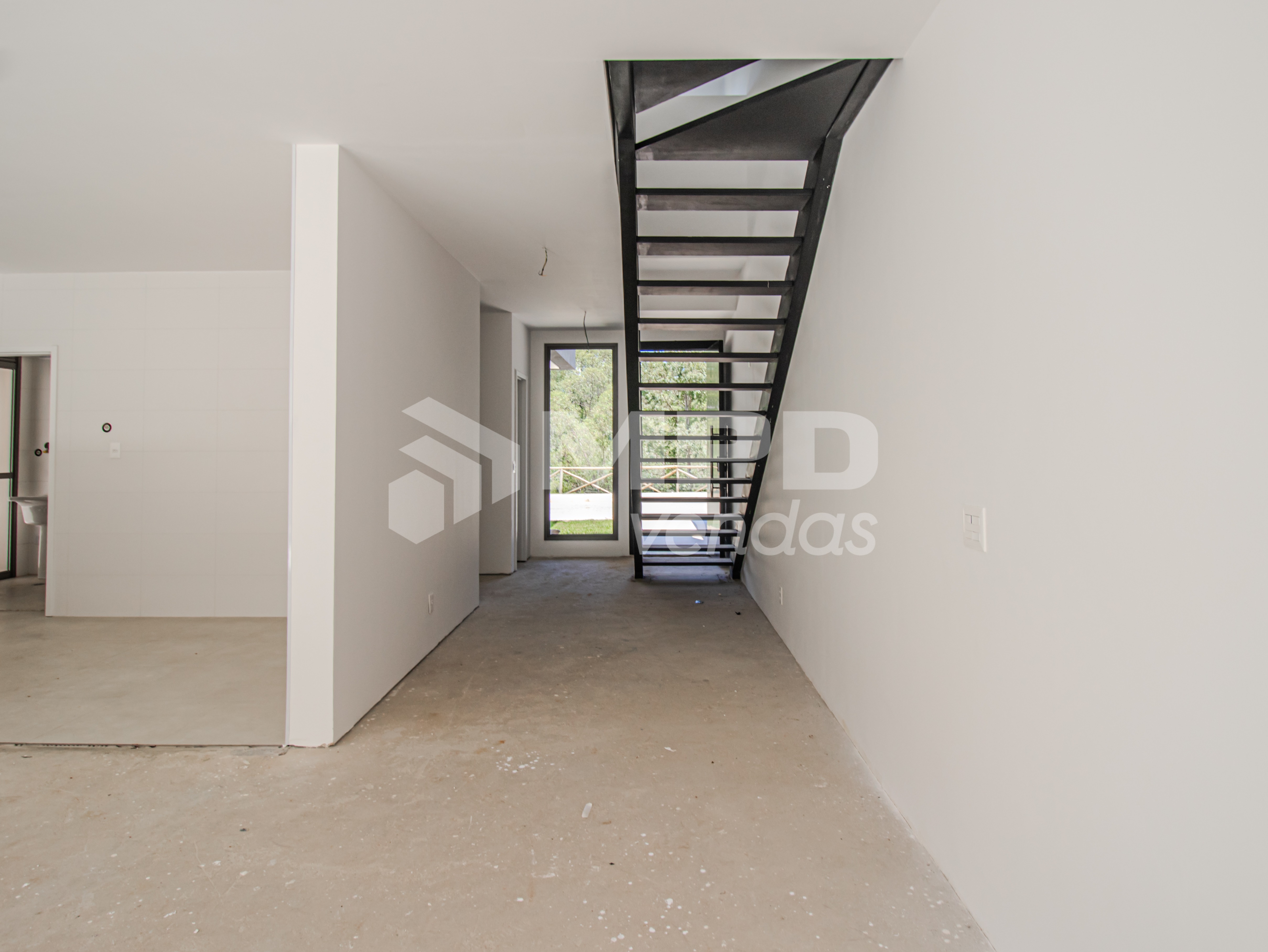 Casa à venda no Singular, 230 m² – Tamboré, Santana de Parnaíba – Cód. 76774223 — imagem 13