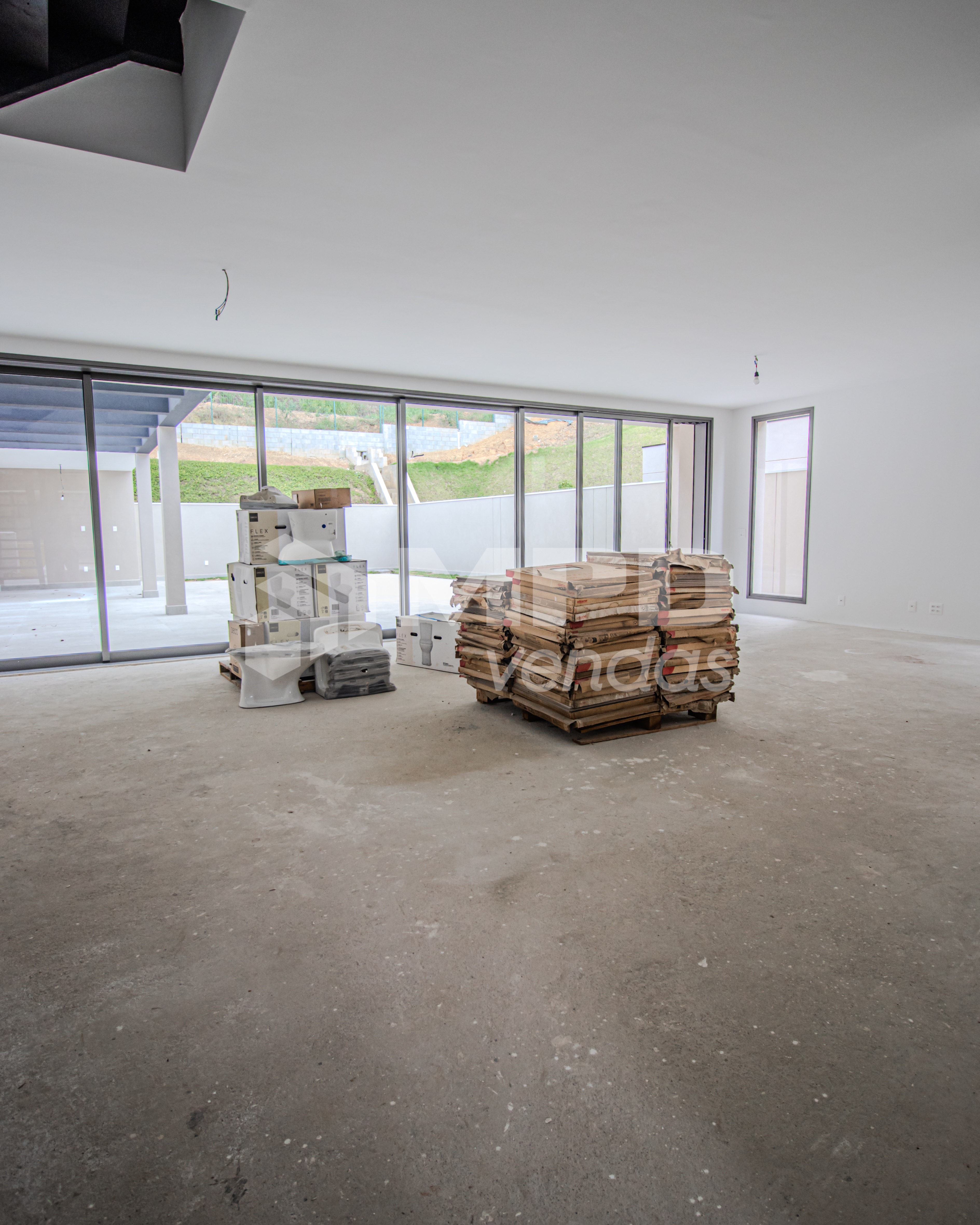 Casa à venda no Singular, 310 m² – Tamboré, Santana de Parnaíba – Cód. 76774188 — imagem 14