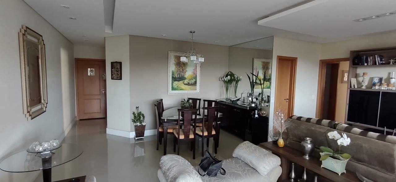 Apartamento à venda no Jardins de Tamboré, 122 m² – Tamboré, Santana de Parnaíba – Cód. 76773906 — imagem 10