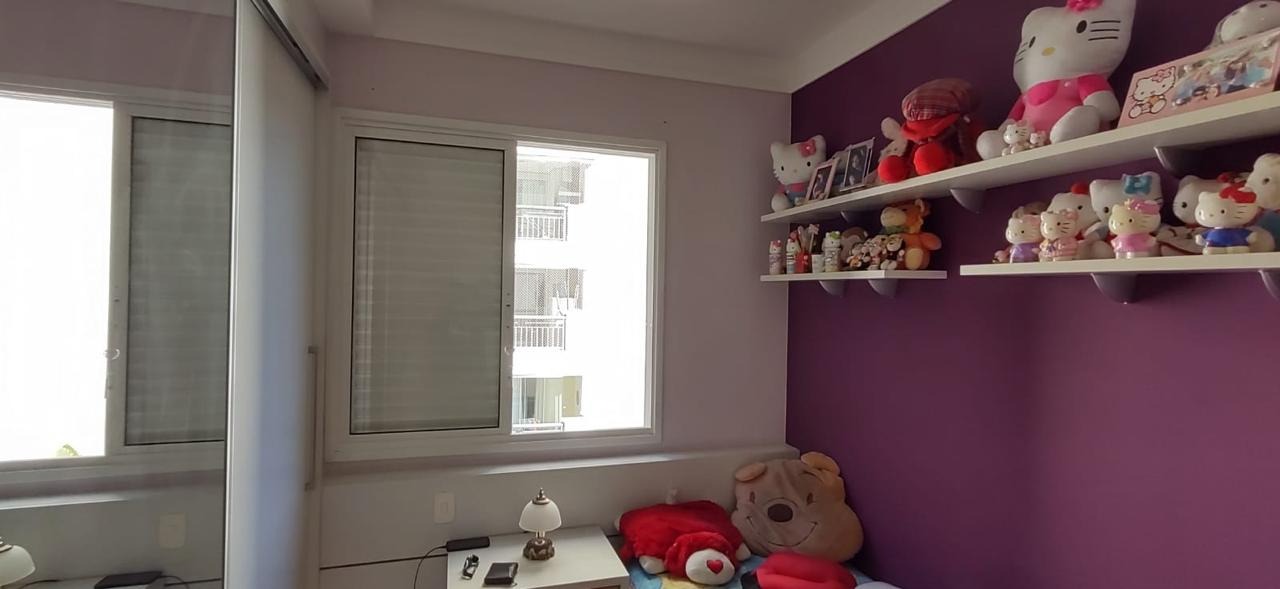 Apartamento à venda no Jardins de Tamboré, 122 m² – Tamboré, Santana de Parnaíba – Cód. 76773906 — imagem 19