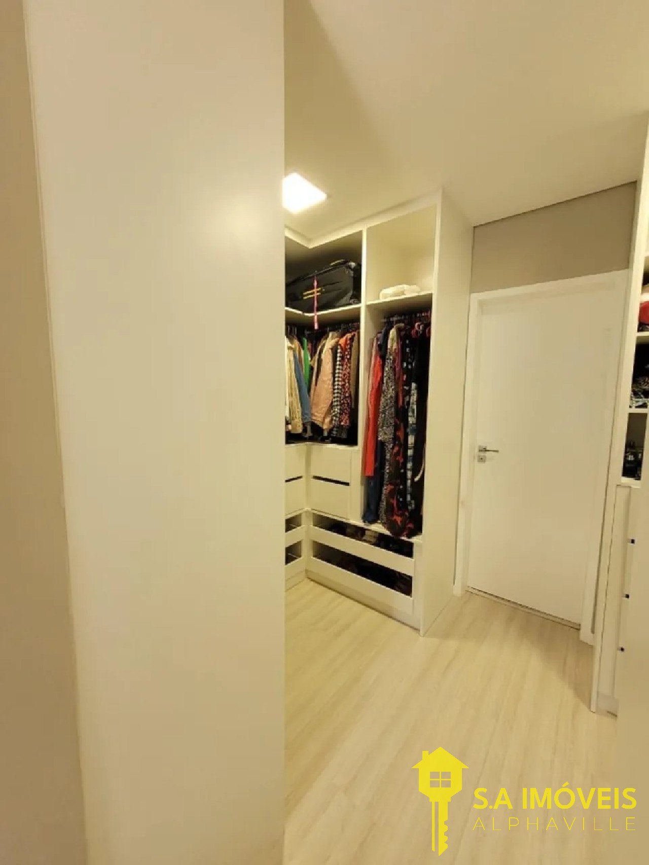 Casa à venda no Tarumã, 279,1 m² – Tarumã, Santana de Parnaíba – Cód. 76813526 — imagem 18