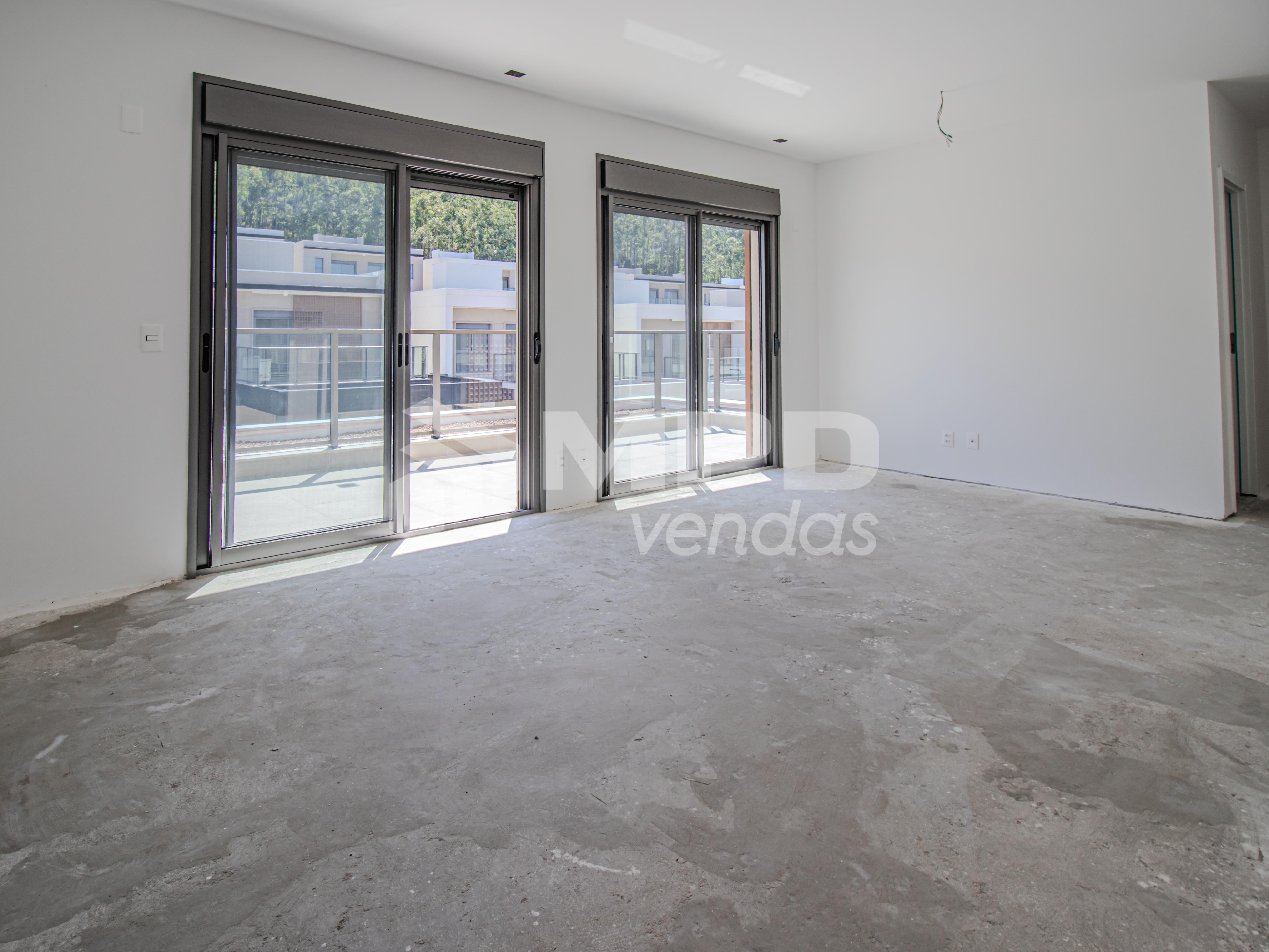 Casa à venda no Singular, 310 m² – Tamboré, Santana de Parnaíba – Cód. 76820328 — imagem 13