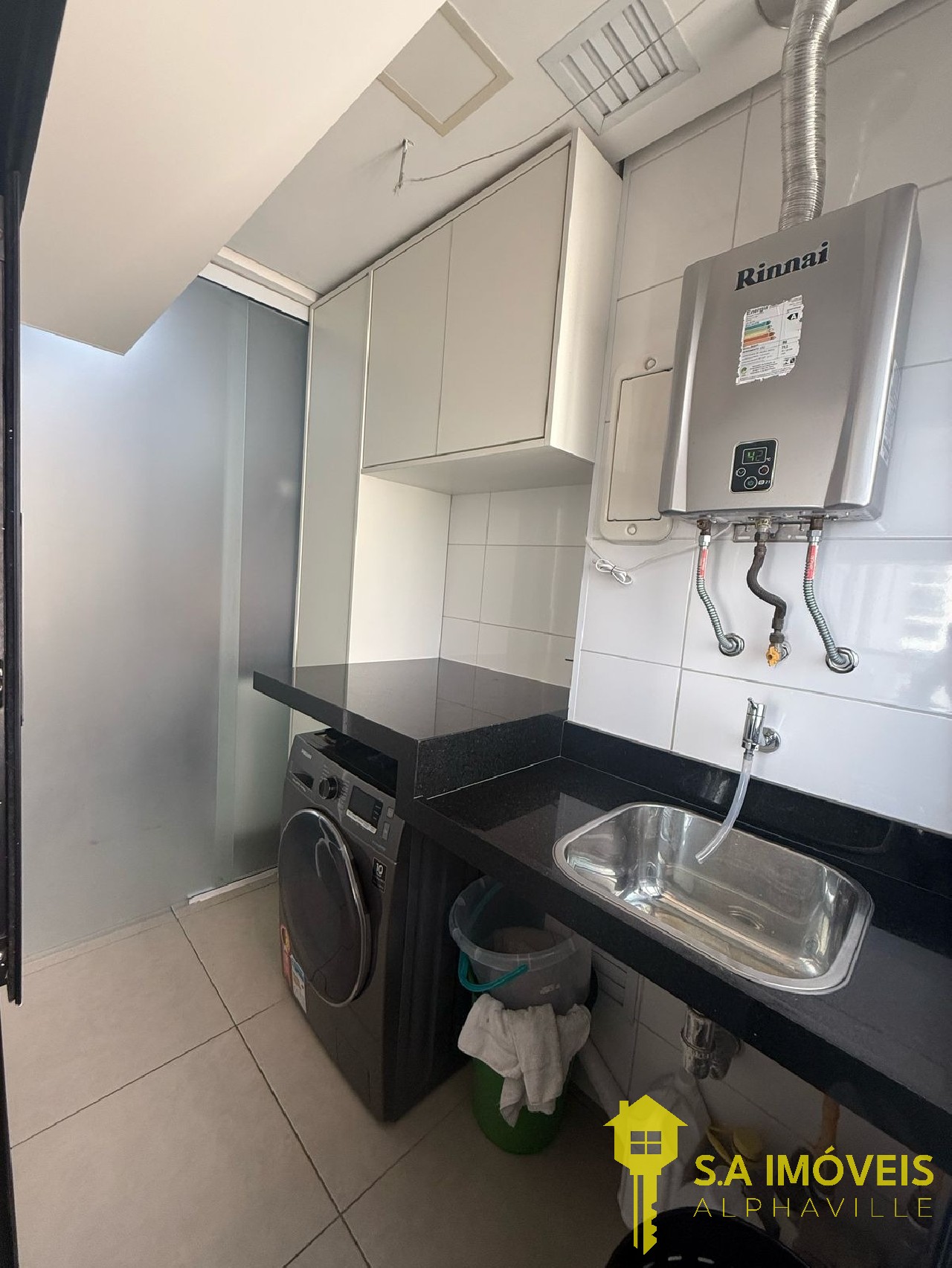 Apartamento à venda no Present, 112 m² – Melville Empresarial I e Ii, Barueri – Cód. 76790569 — imagem 22