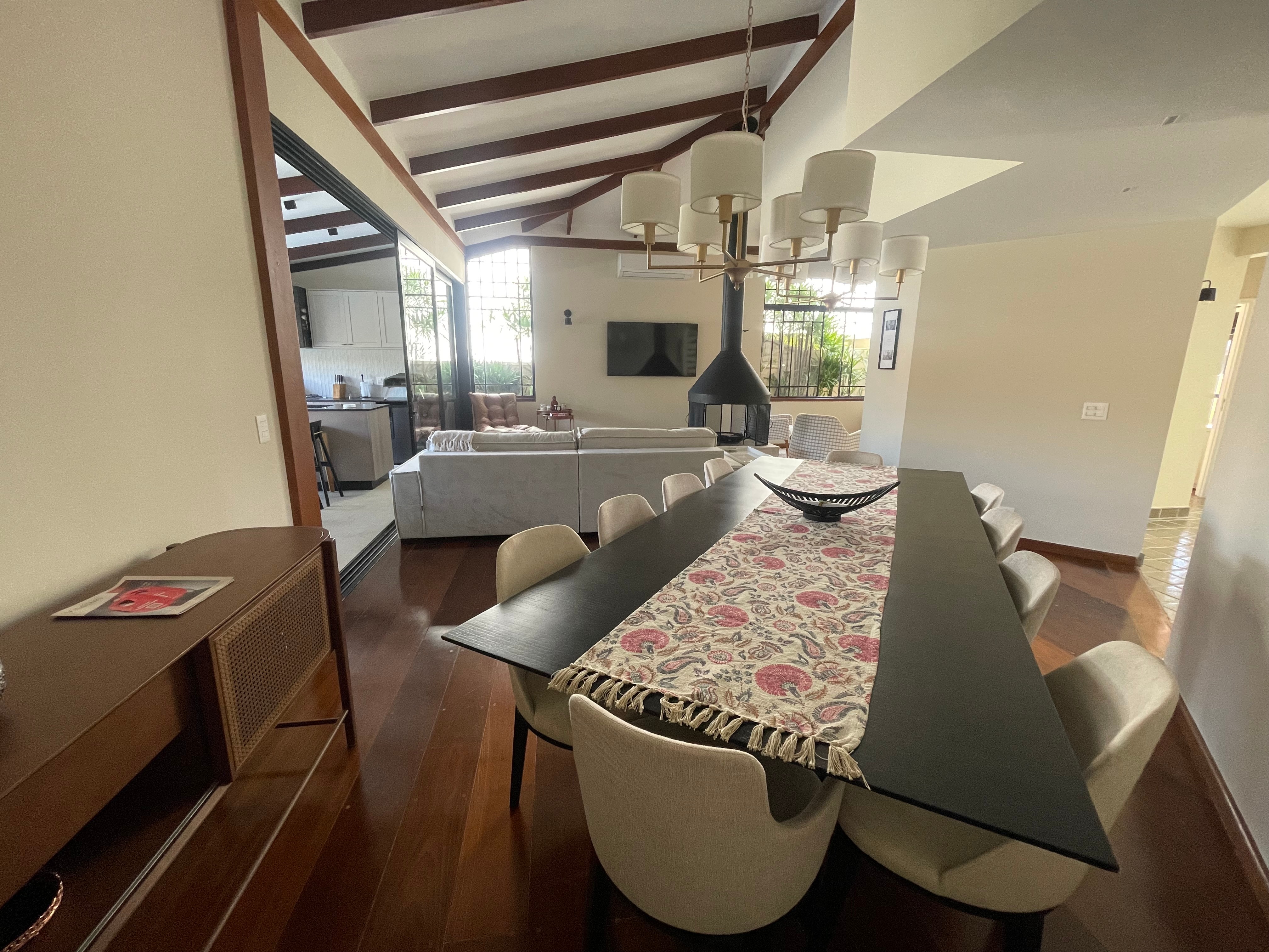 Casa à venda no Residencial 5, 500 m² – Alphaville, Santana de Parnaíba – Cód. 76755669 — imagem 9