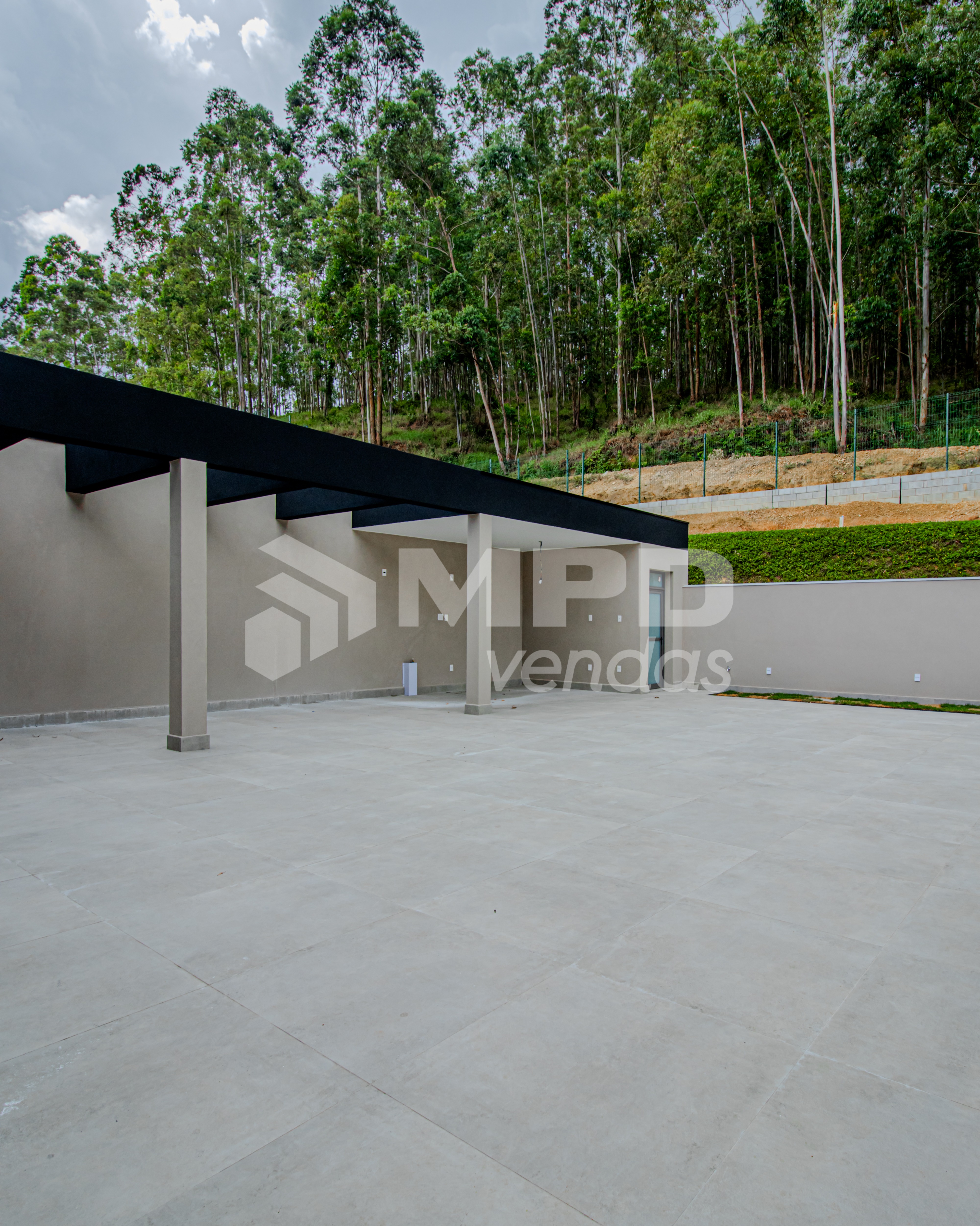 Casa à venda no Singular, 310 m² – Tamboré, Santana de Parnaíba – Cód. 76774188 — imagem 7