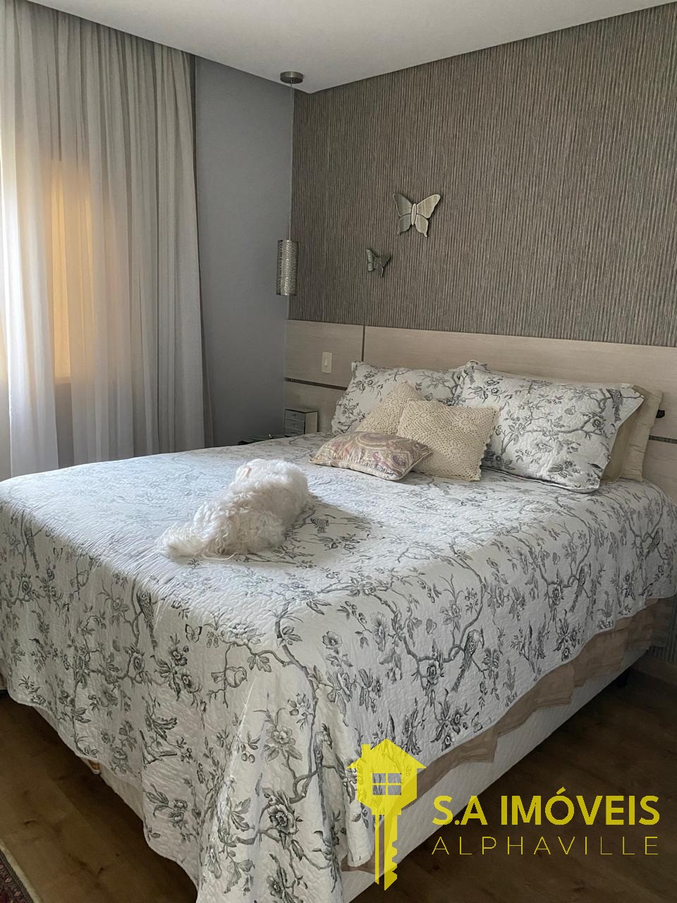 Apartamento à venda no Alpha Vita, 110 m² – Alphaville, Santana de Parnaíba – Cód. 76844640 — imagem 16