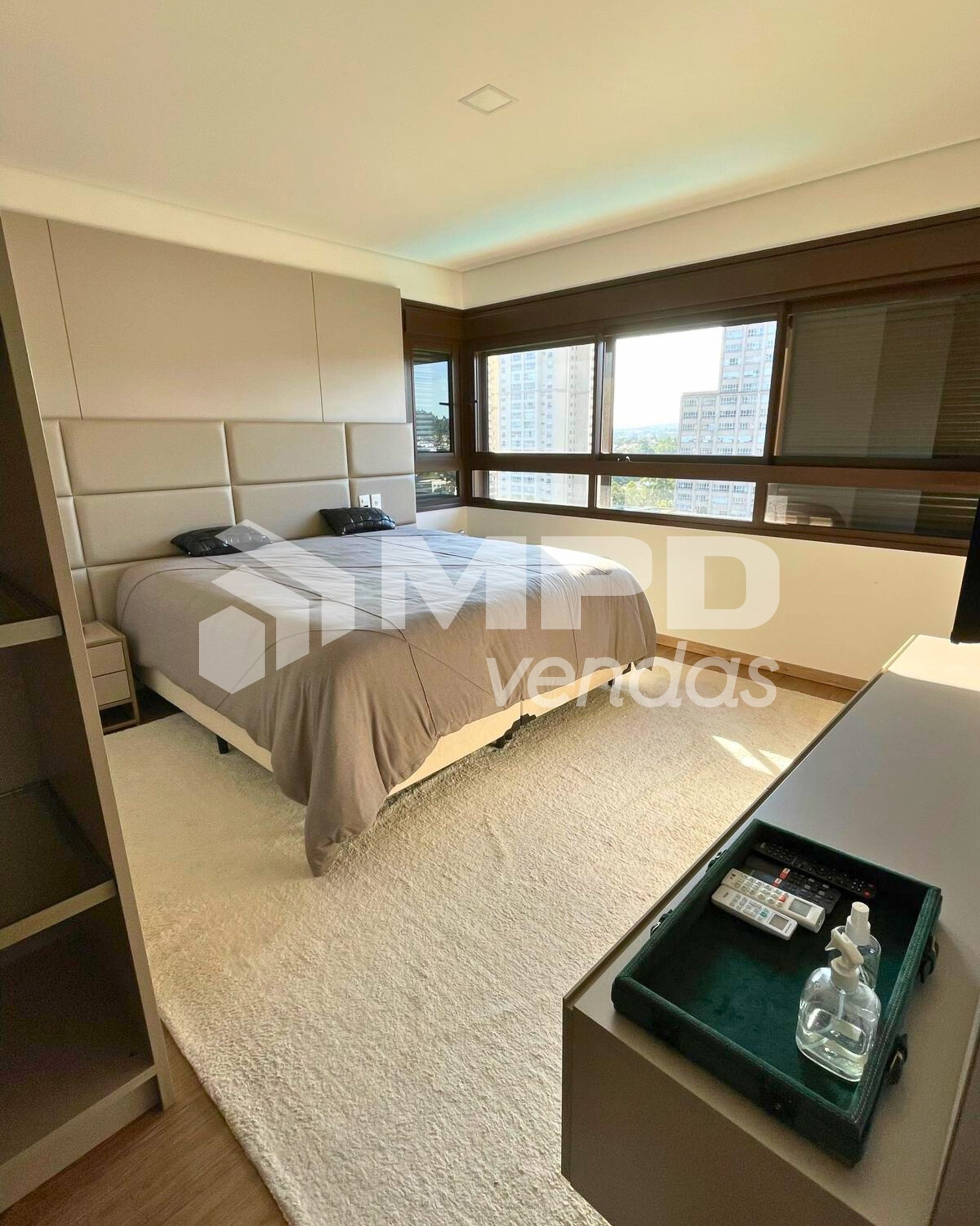 Apartamento à venda no Atria, 228 m² – Green Valley Alphaville, Barueri – Cód. 76257255 — imagem 14