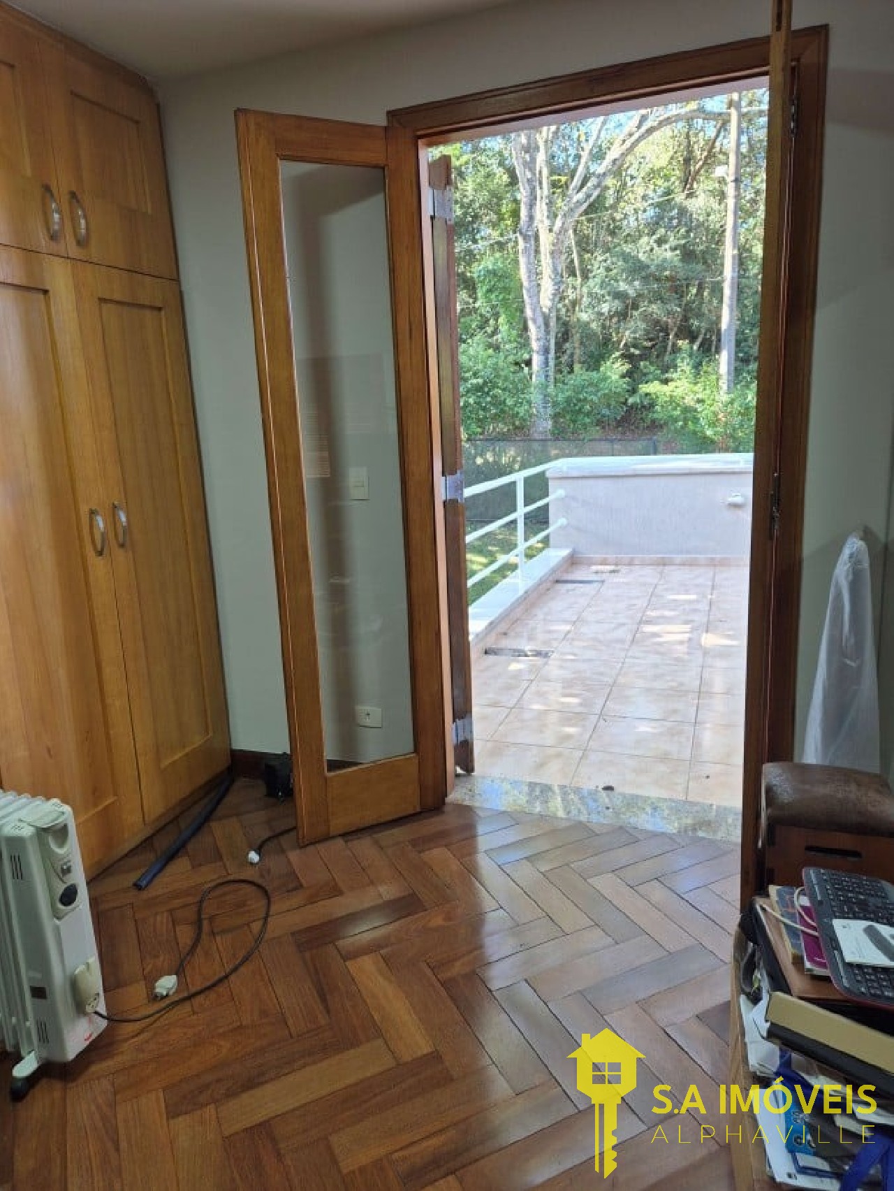 Casa à venda no Gramercy Lake, 500 m² – Altos de São Fernando, Jandira – Cód. 76786294 — imagem 11