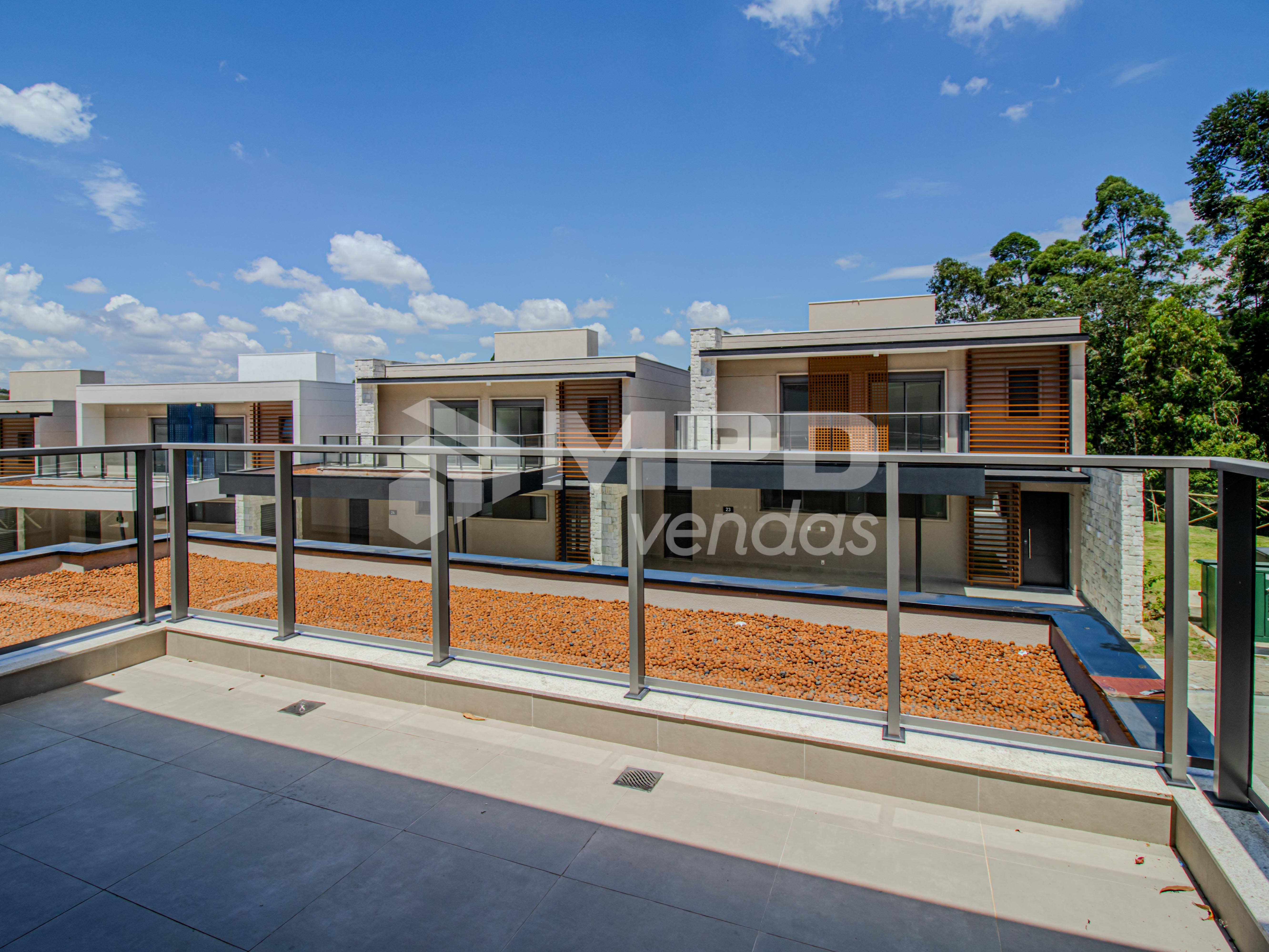 Casa à venda no Singular, 230 m² – Tamboré, Santana de Parnaíba – Cód. 76820307 — imagem 21
