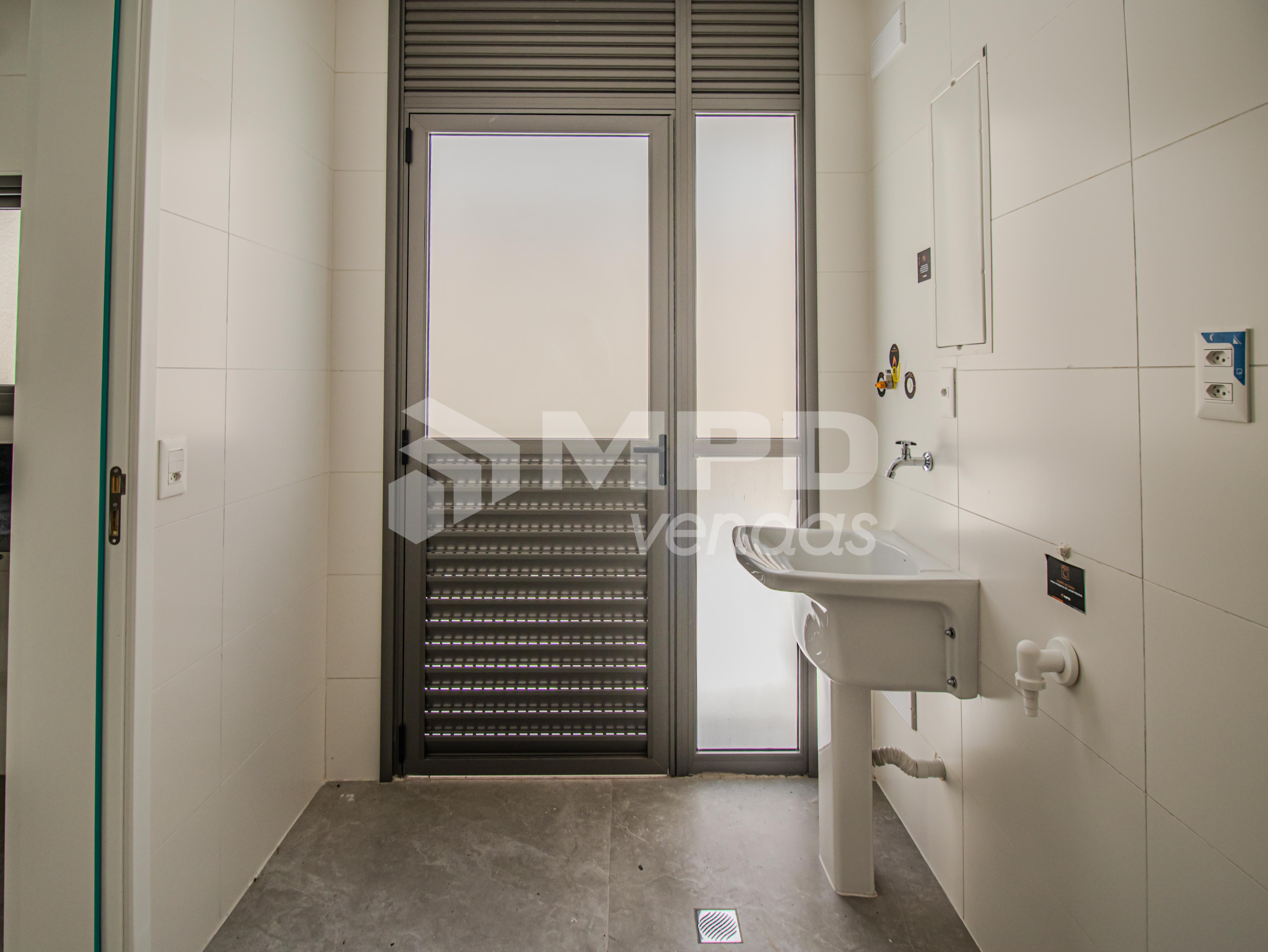 Casa à venda no Singular, 230 m² – Tamboré, Santana de Parnaíba – Cód. 76820307 — imagem 15