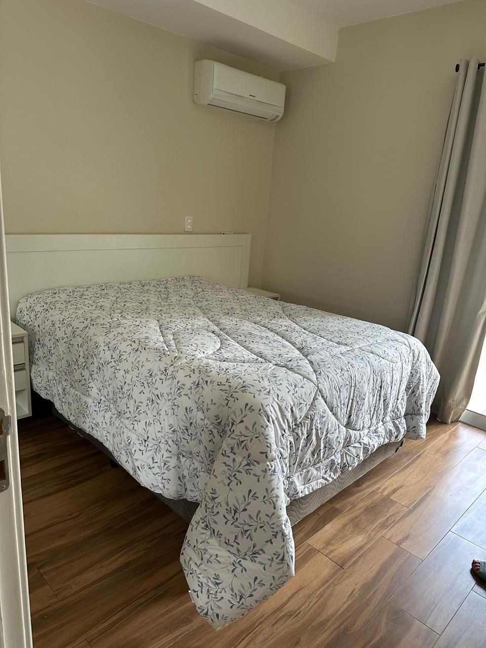 Apartamento à venda no Novare, 66 m² – Melville Empresarial I e Ii, Barueri – Cód. 72361435 — imagem 8