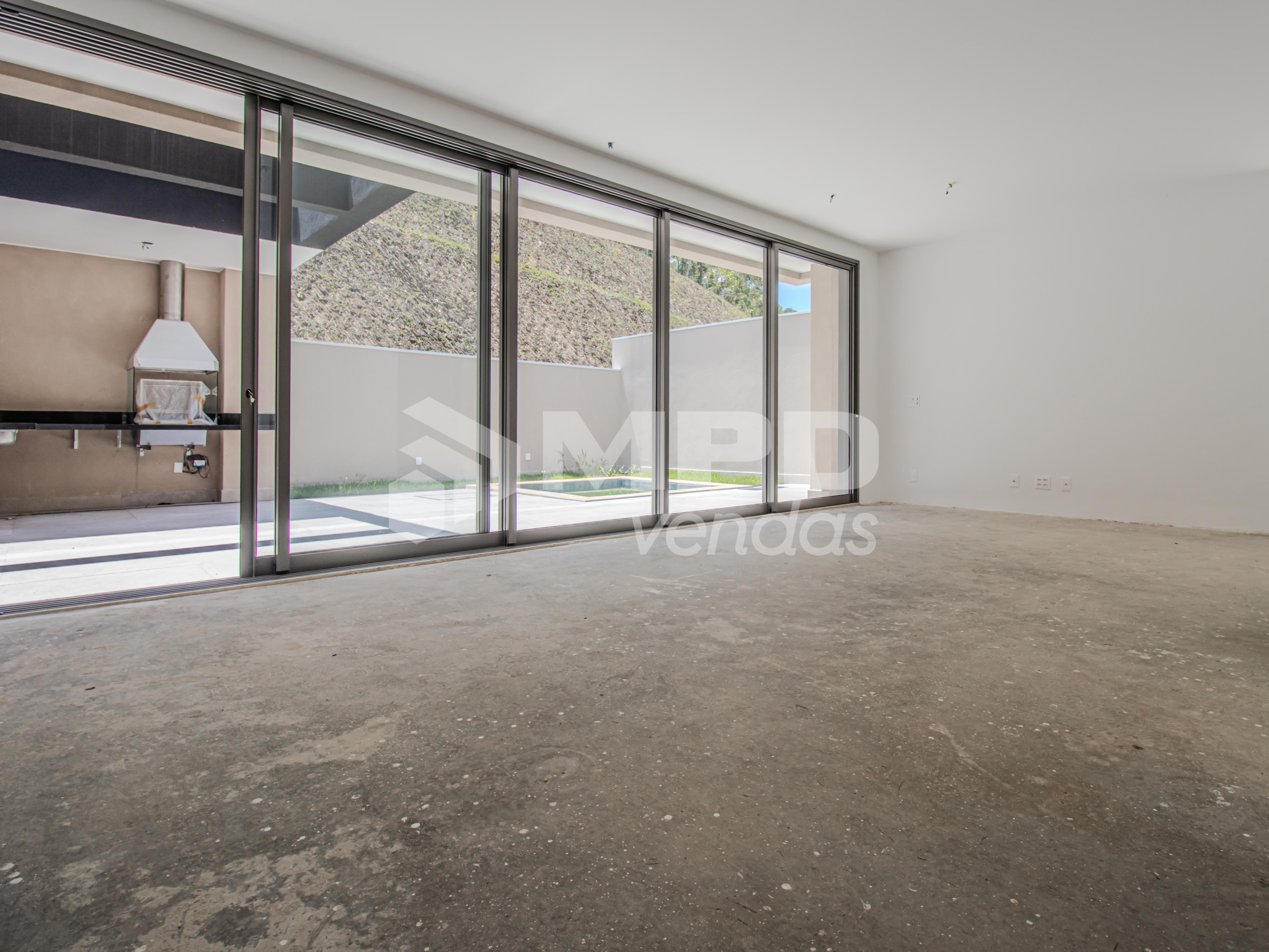 Casa à venda no Singular, 230 m² – Tamboré, Santana de Parnaíba – Cód. 76820307 — imagem 9